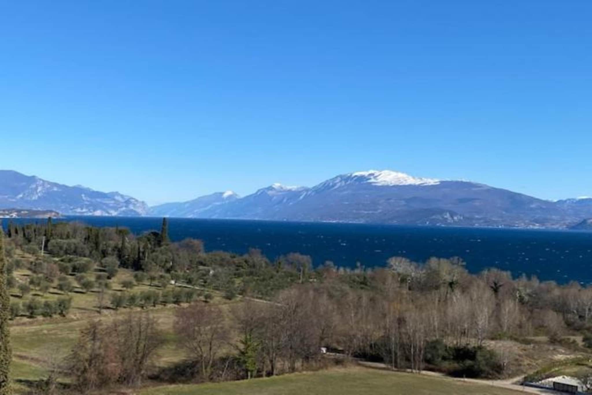 Villa Melina-Areas summer 20km