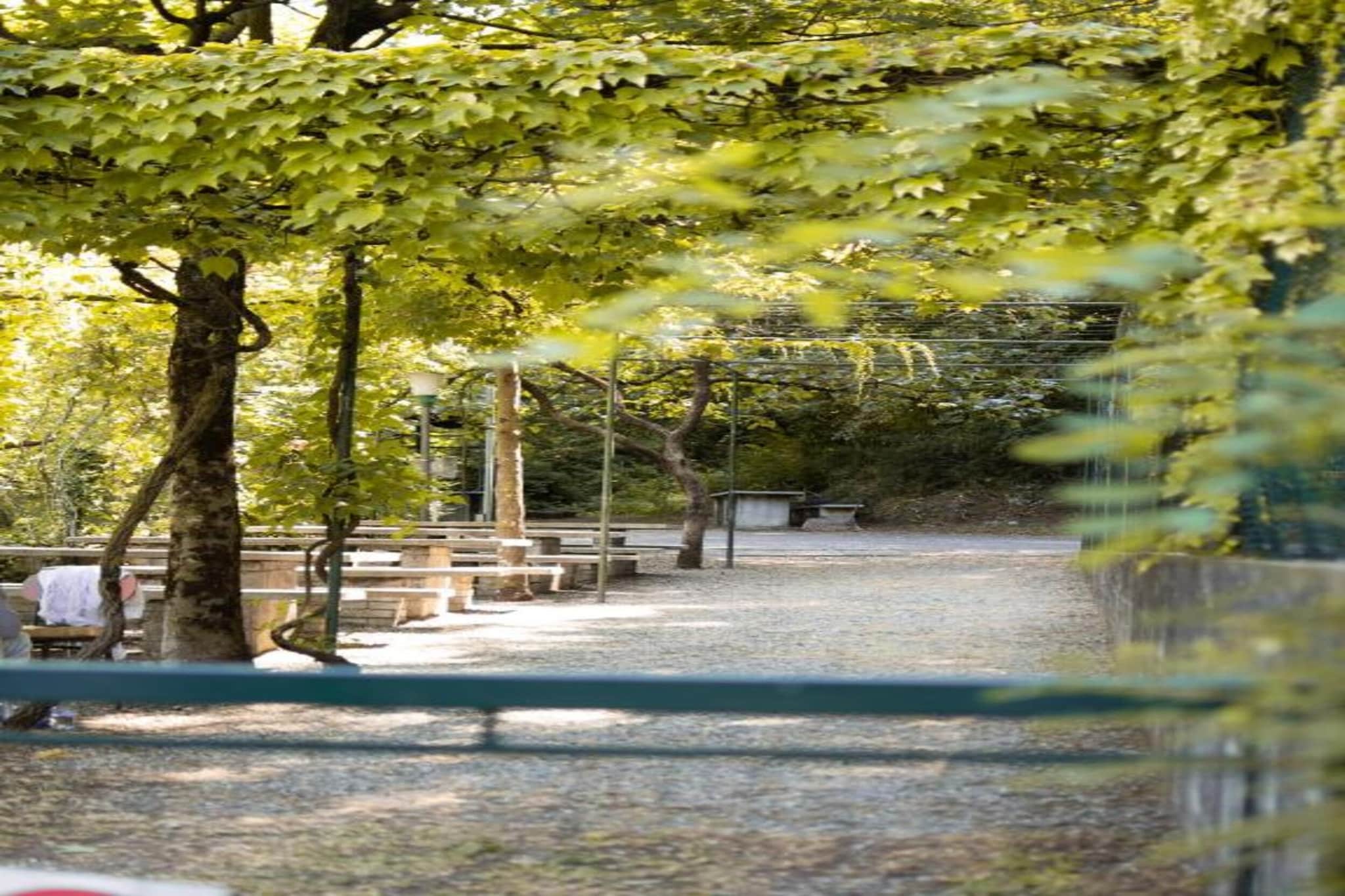 Belvedere sul Lago Appartamento 165-Gebieden zomer 20km