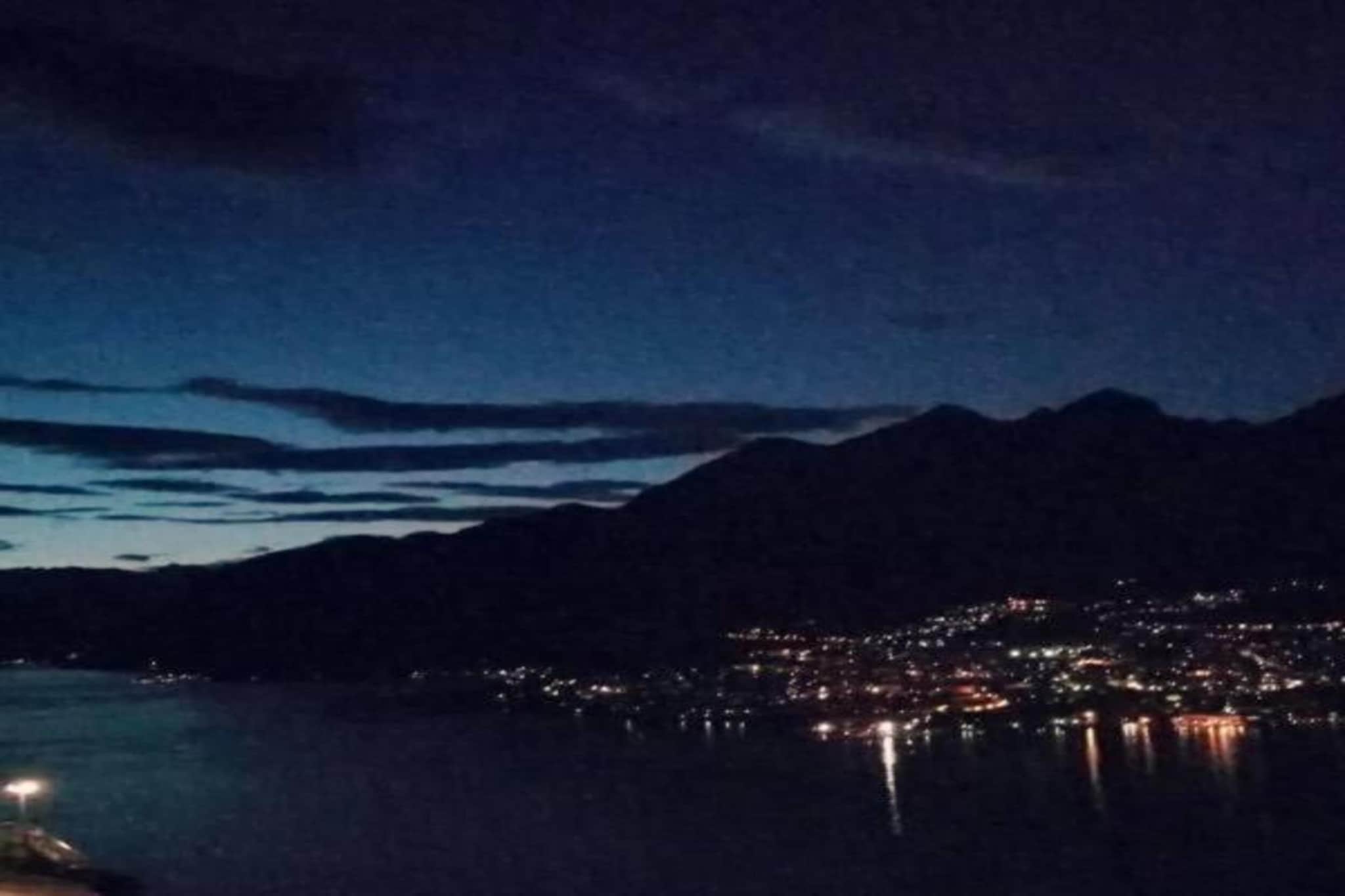 Belvedere sul Lago Appartamento 165-Gebieden zomer 20km