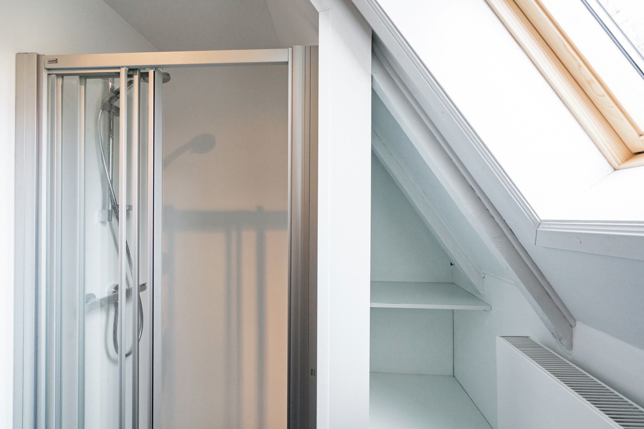 Vakantiehuis Sint Idesbald max. 11 personen 5 slaapkamers sauna #22