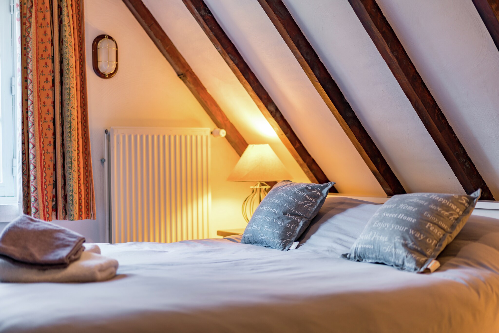 Vakantiehuis Sint Idesbald max. 11 personen 5 slaapkamers sauna #19