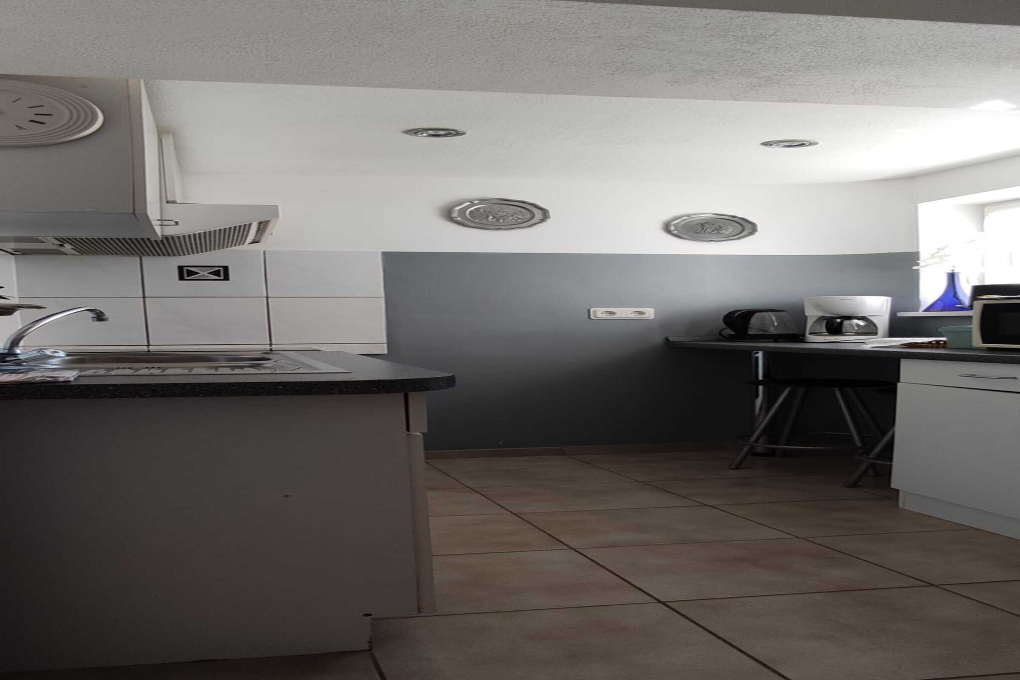 Ferienwohnung Schmidt-Keuken