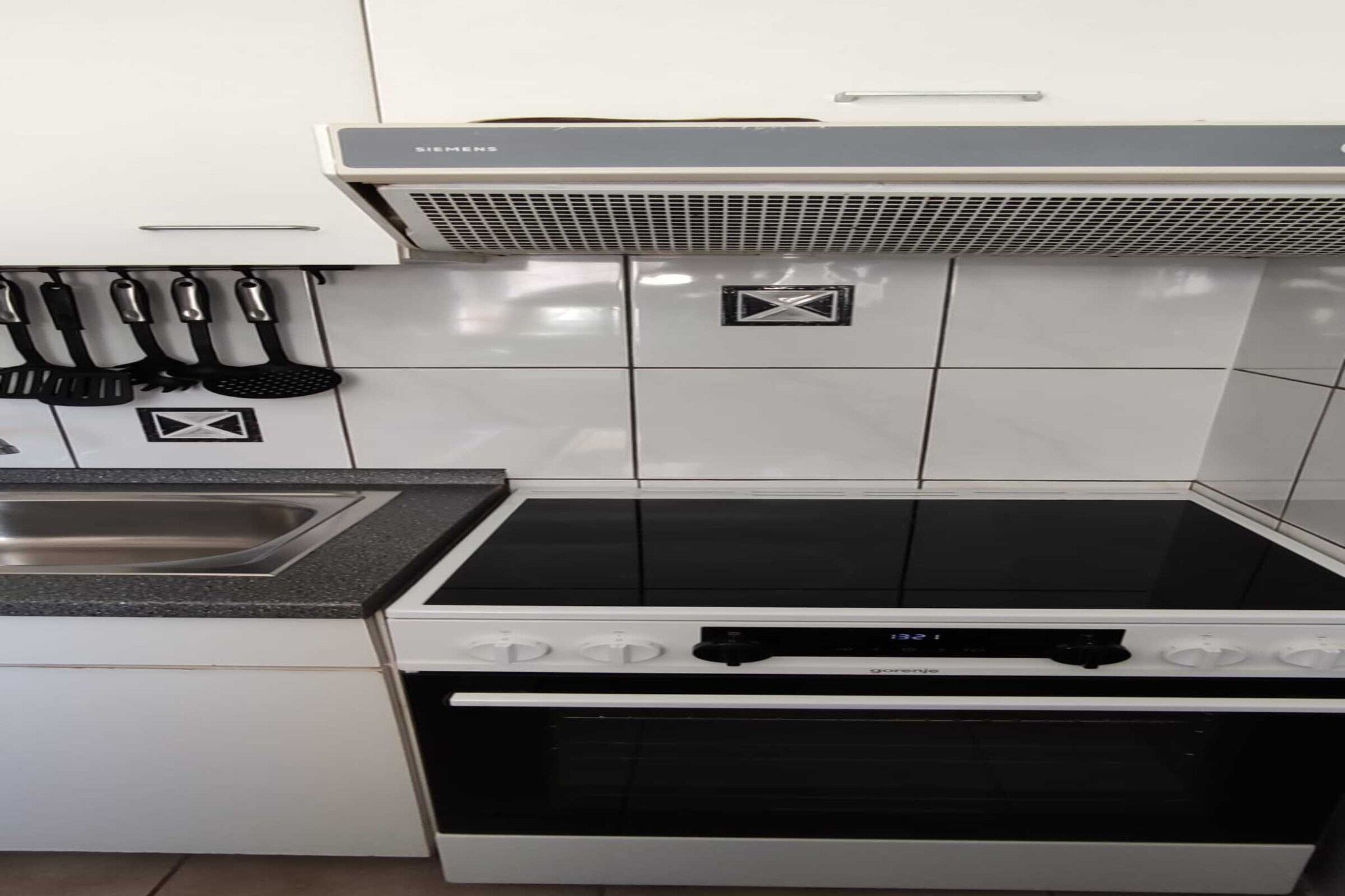 Ferienwohnung Schmidt-Keuken