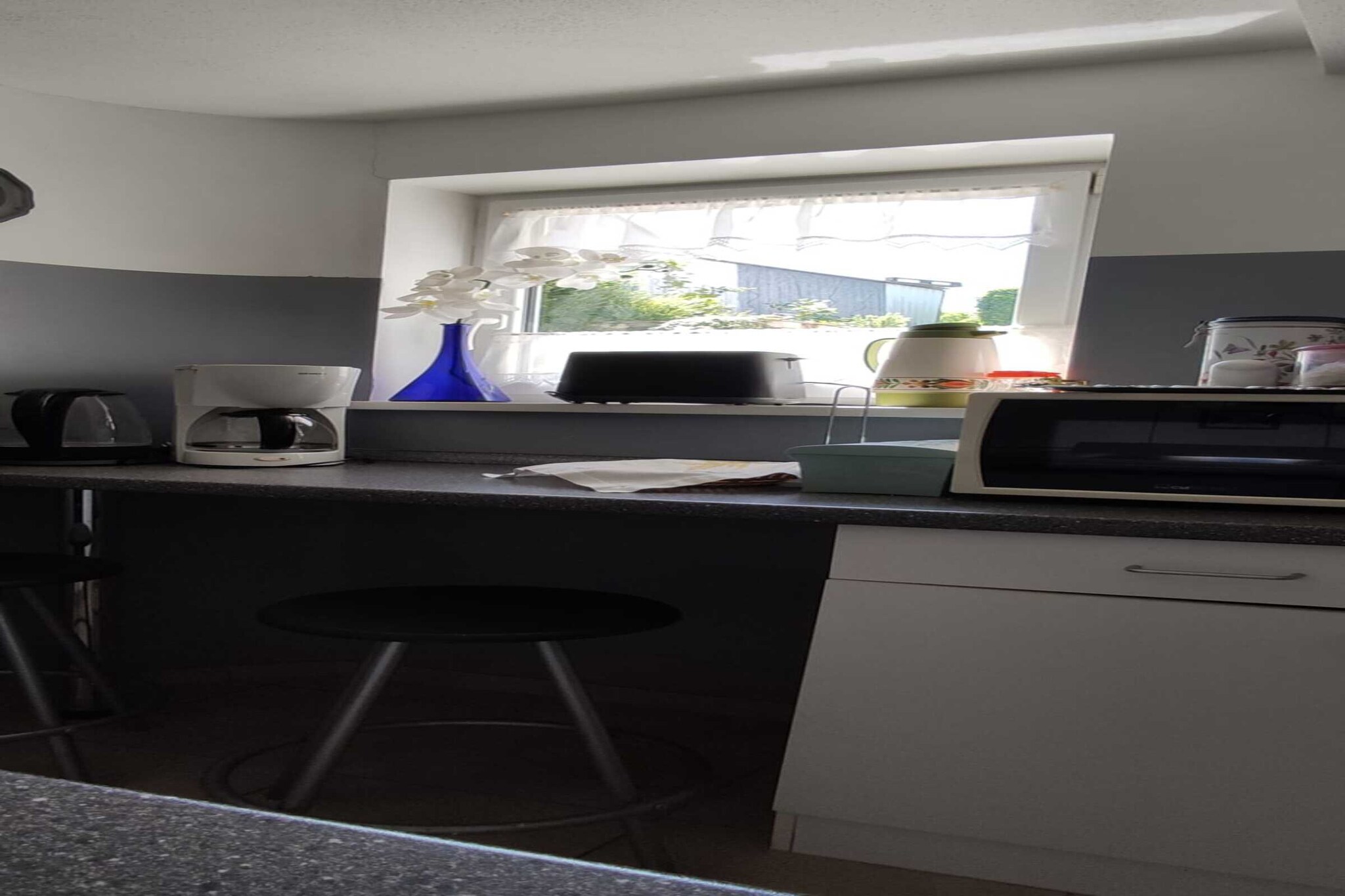 Ferienwohnung Schmidt-Keuken