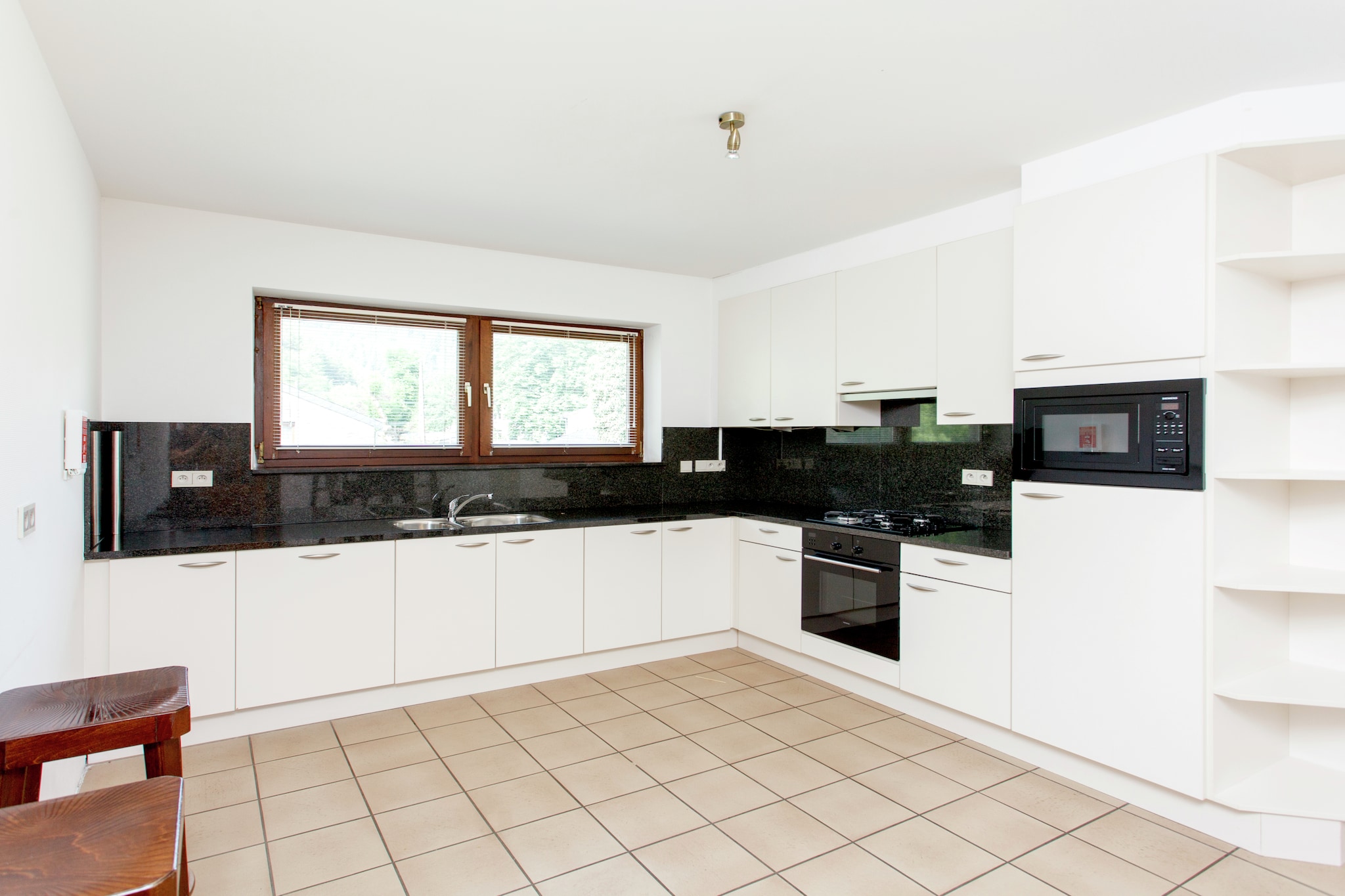 Group Getaway with Sauna