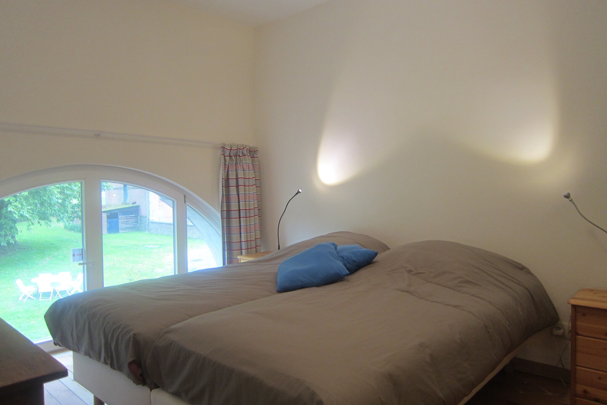 Vakantiehuis Beuzet max. 9 personen 4 slaapkamers #20