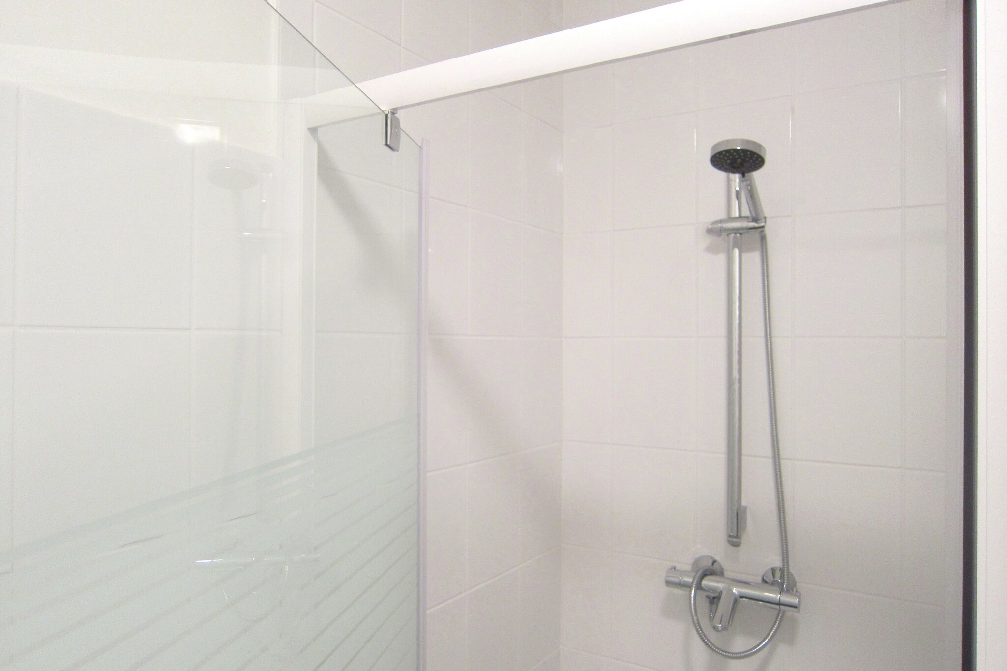 Vakantiehuis Beuzet max. 9 personen 4 slaapkamers #25