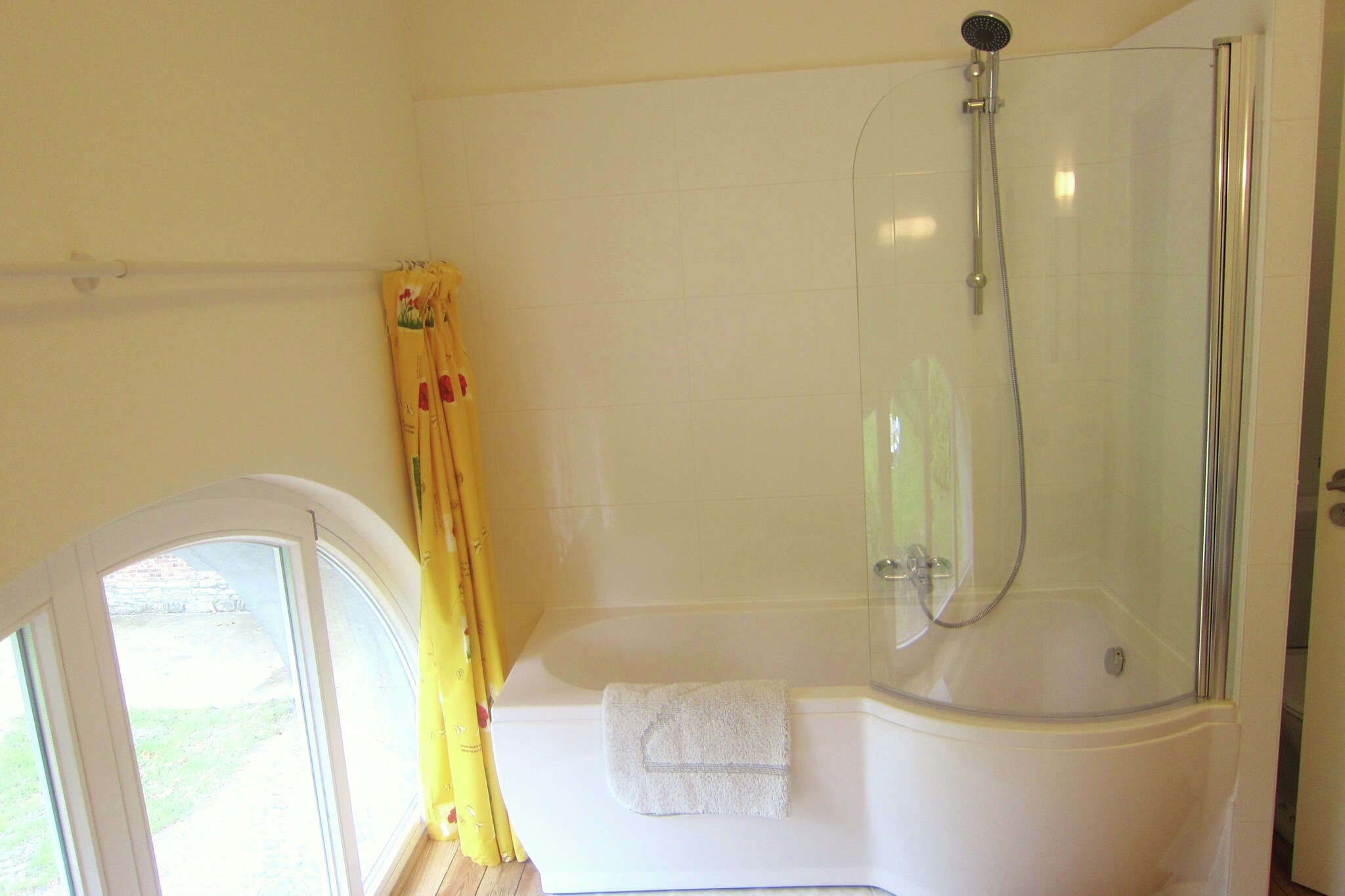 Vakantiehuis Beuzet max. 9 personen 4 slaapkamers #26