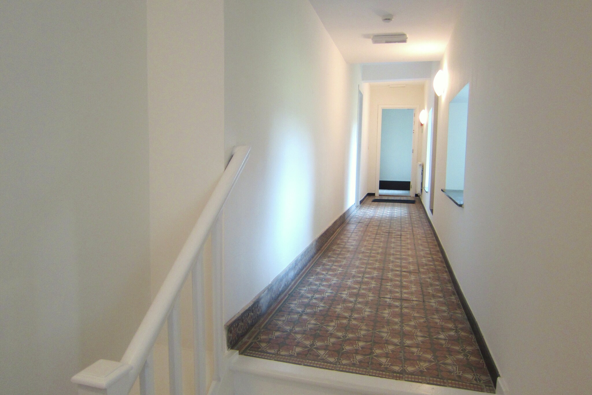Vakantiehuis Beuzet max. 9 personen 4 slaapkamers #6