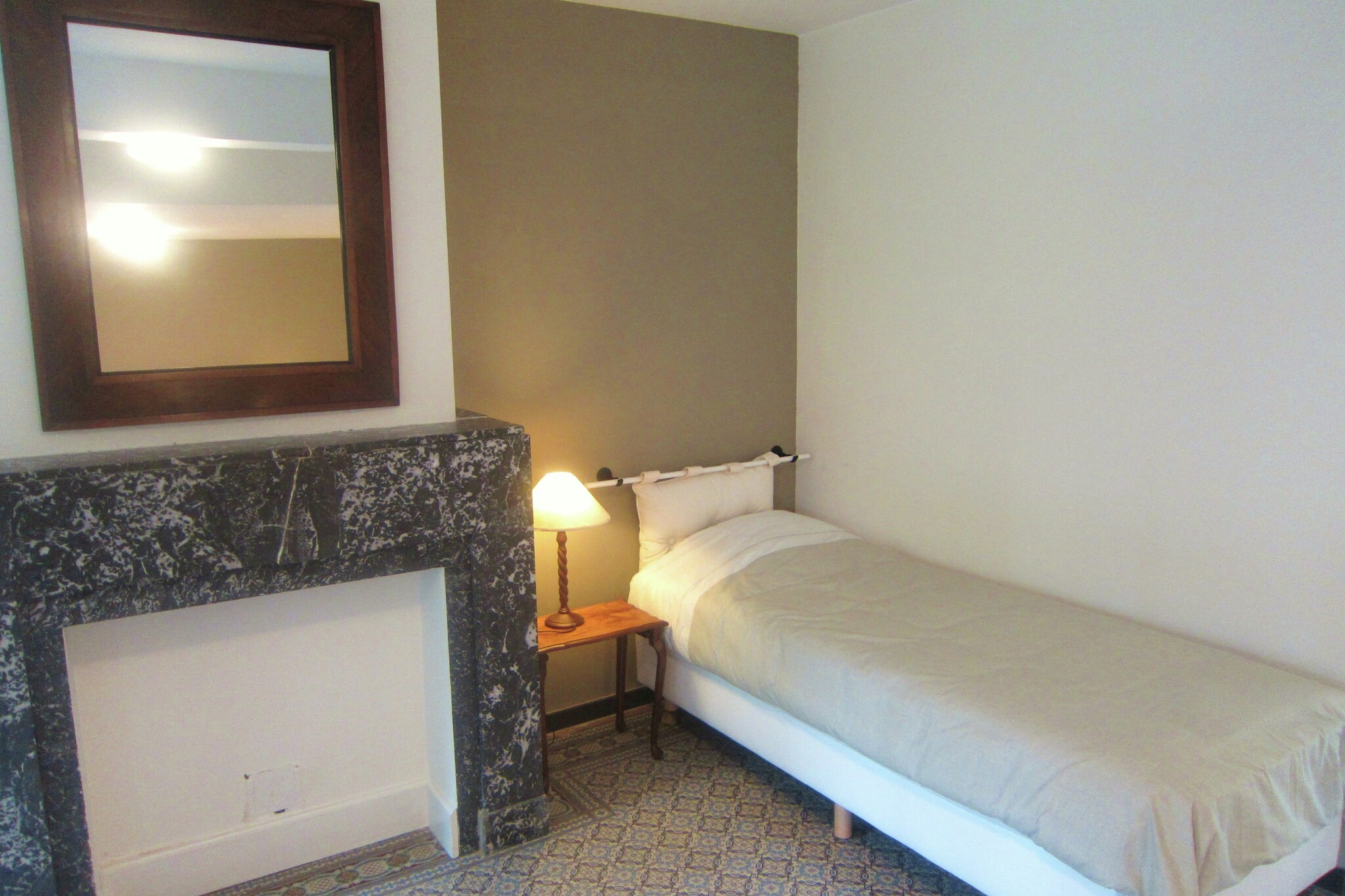 Vakantiehuis Beuzet max. 9 personen 4 slaapkamers #18
