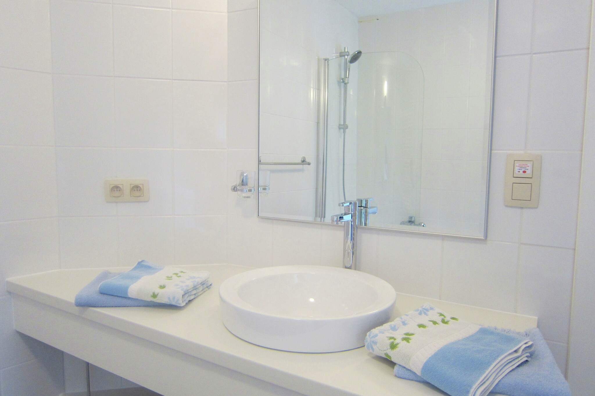 Vakantiehuis Beuzet max. 9 personen 4 slaapkamers #27