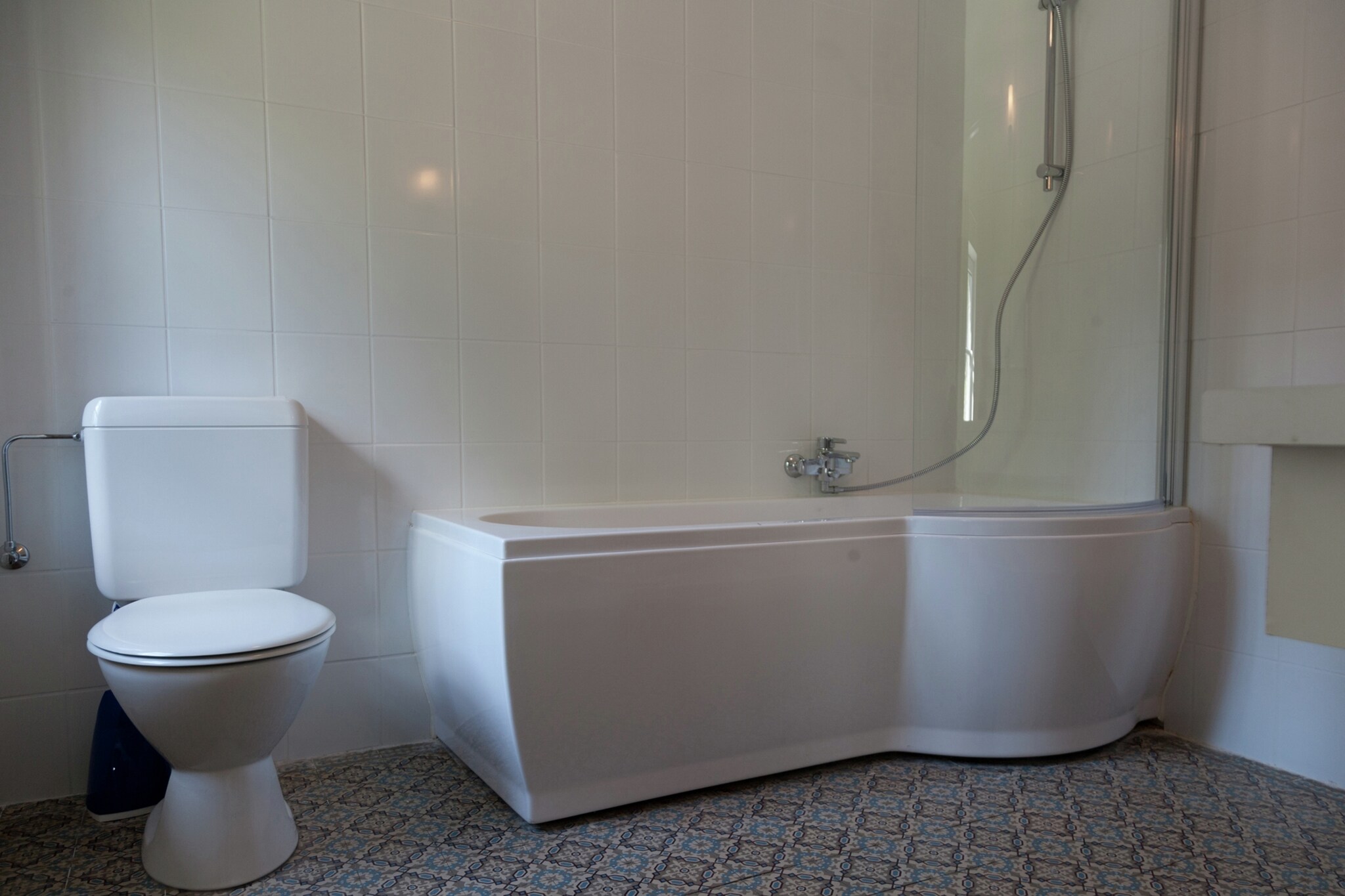 Vakantiehuis Beuzet max. 9 personen 4 slaapkamers #28