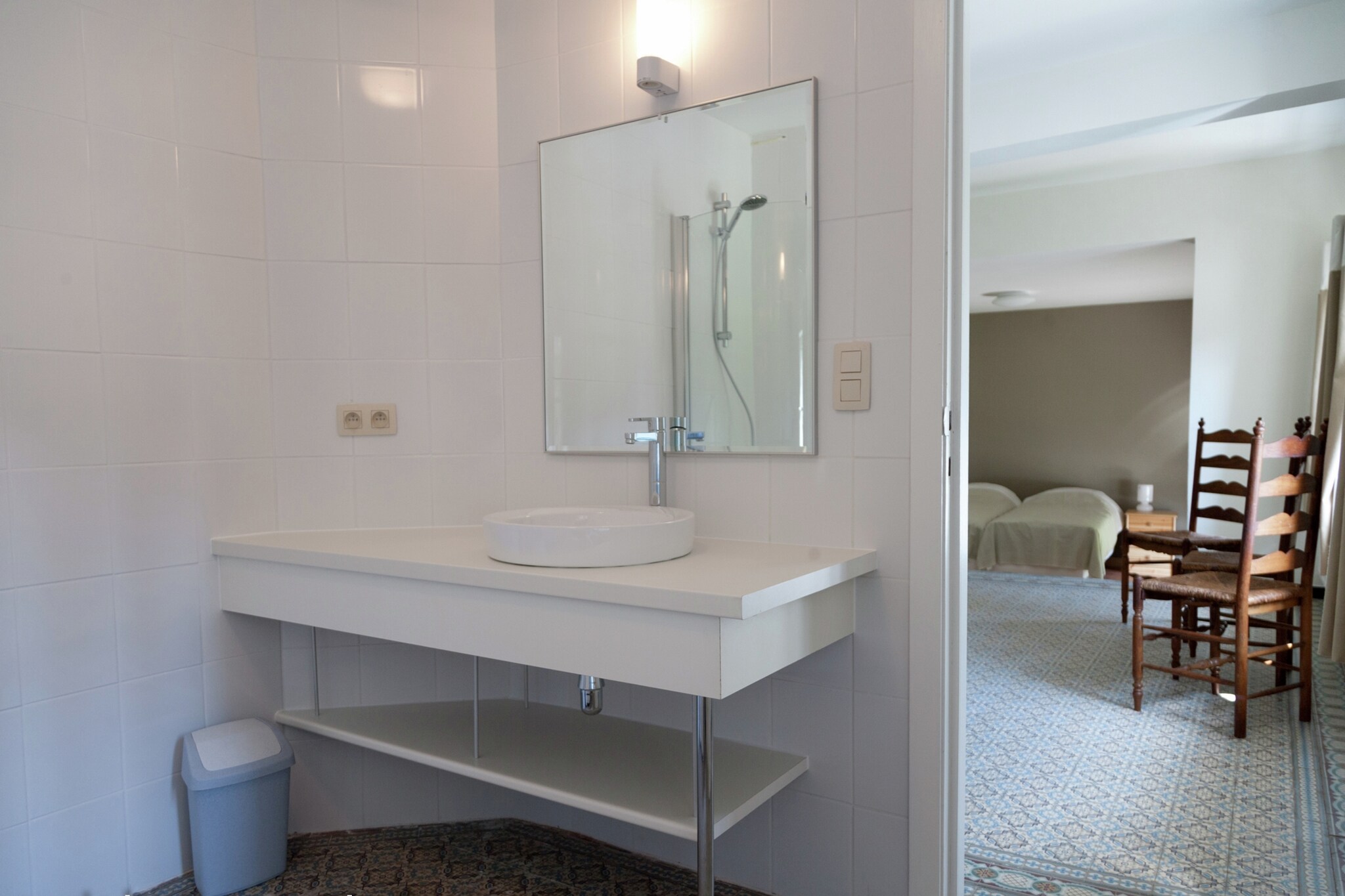 Vakantiehuis Beuzet max. 9 personen 4 slaapkamers #29
