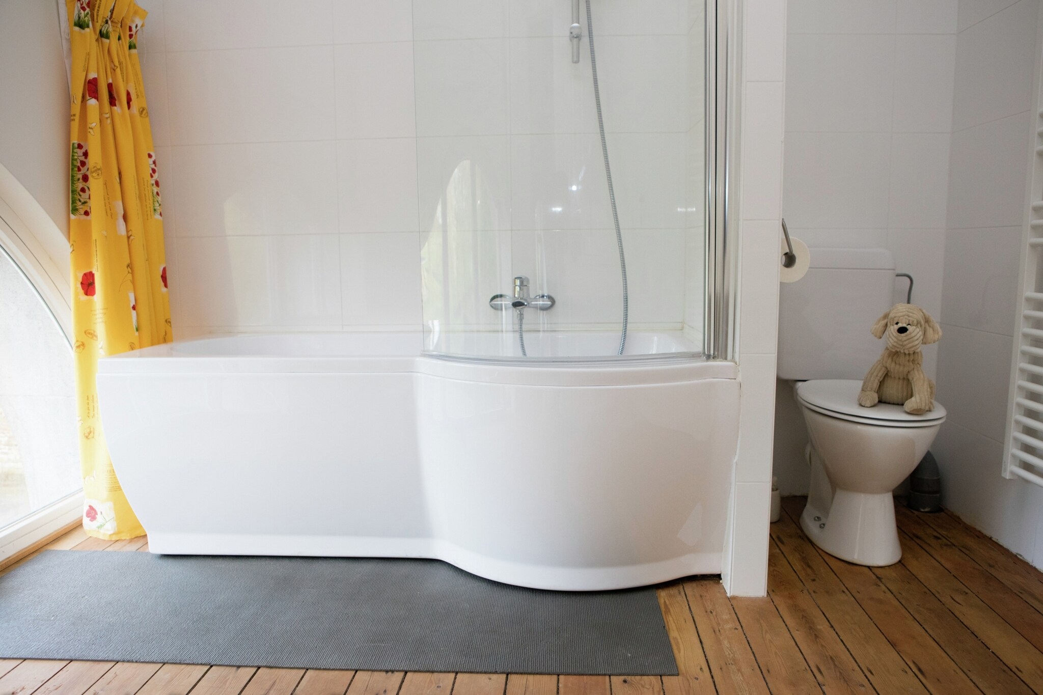 Vakantiehuis Beuzet max. 9 personen 4 slaapkamers #30