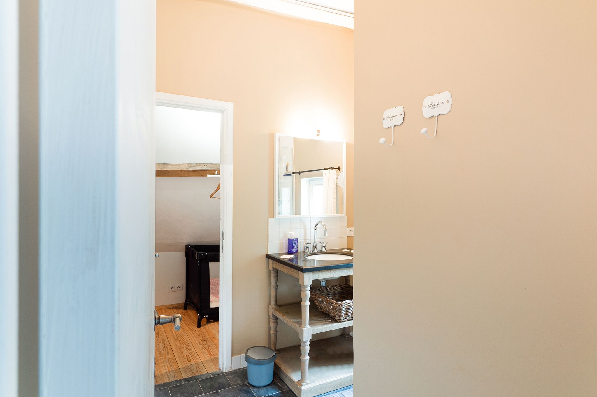 Vakantiehuis Damme max. 4 personen 2 slaapkamers #25