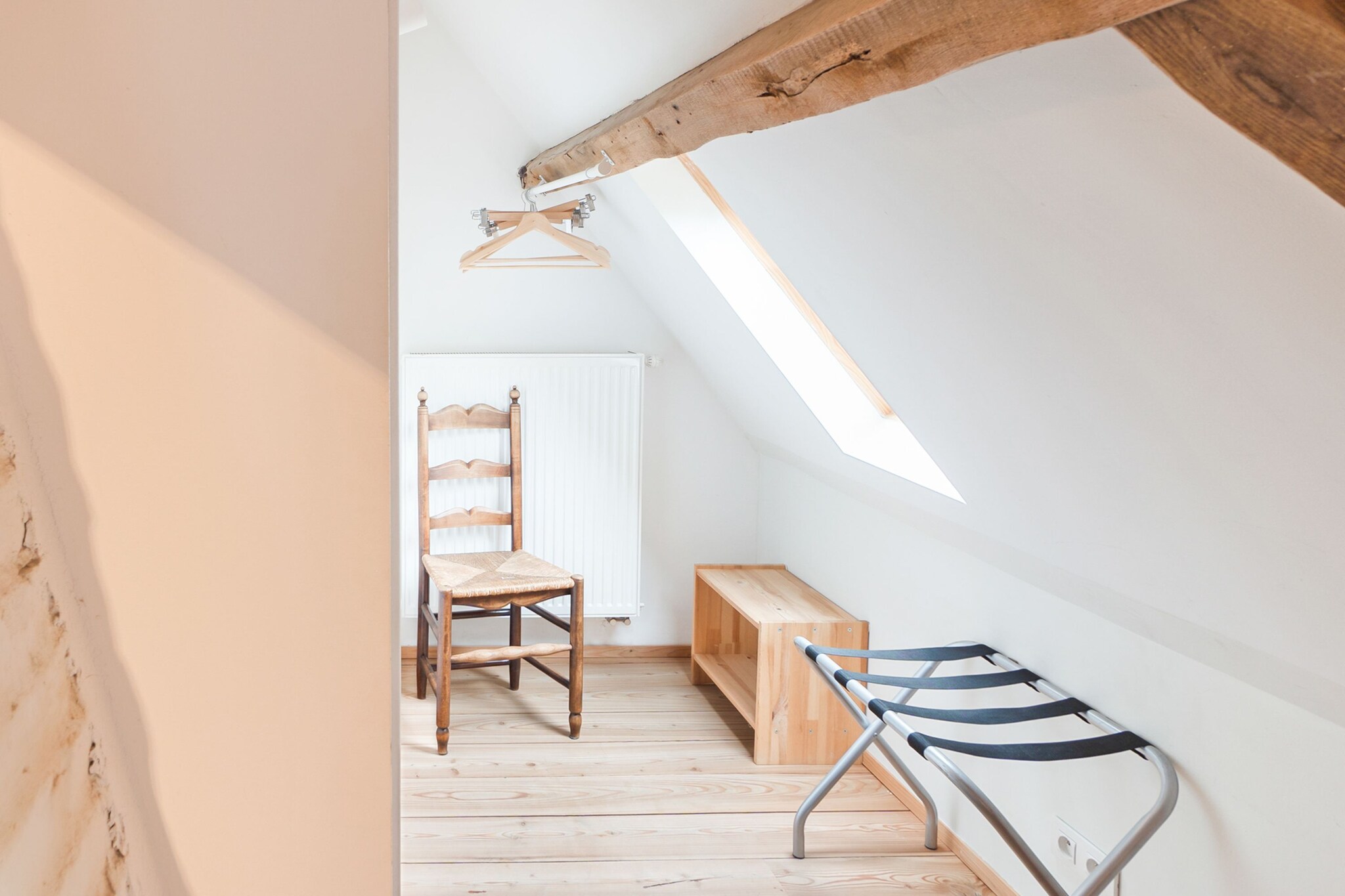 Vakantiehuis Damme max. 4 personen 2 slaapkamers #18