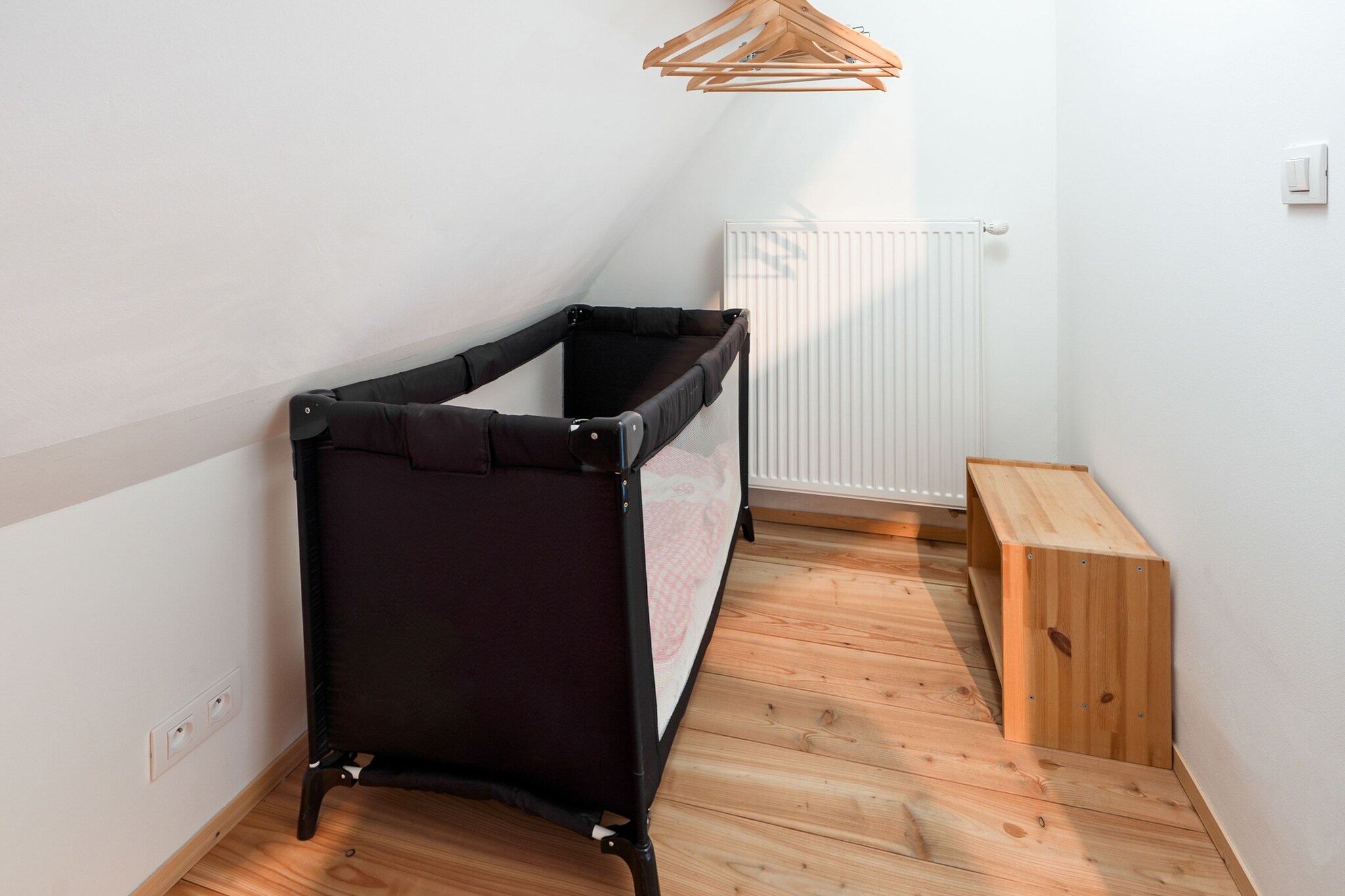 Vakantiehuis Damme max. 4 personen 2 slaapkamers #22