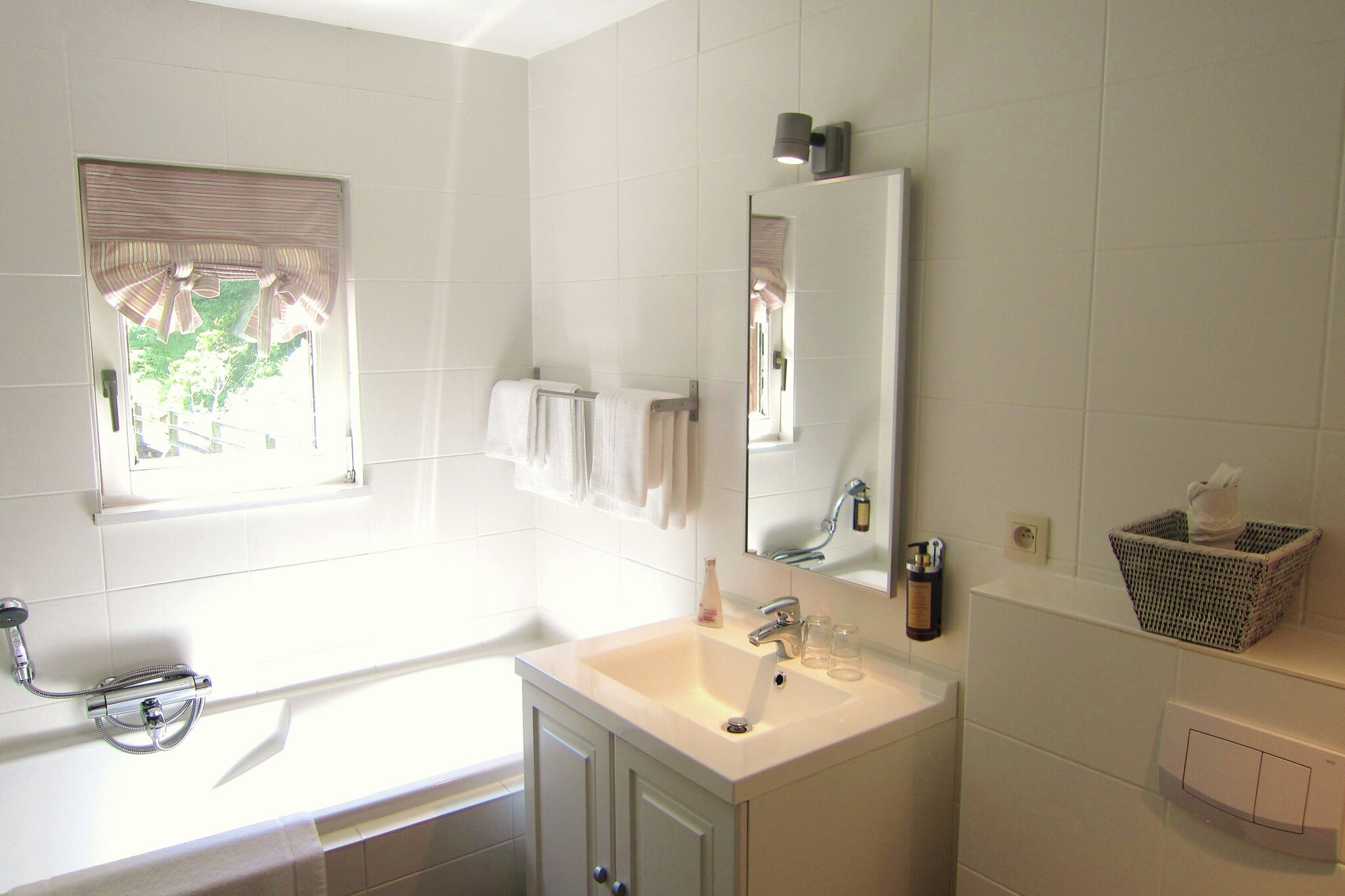 Vakantiehuis Bohan-Sur-Semois max. 6 personen 3 slaapkamers #24