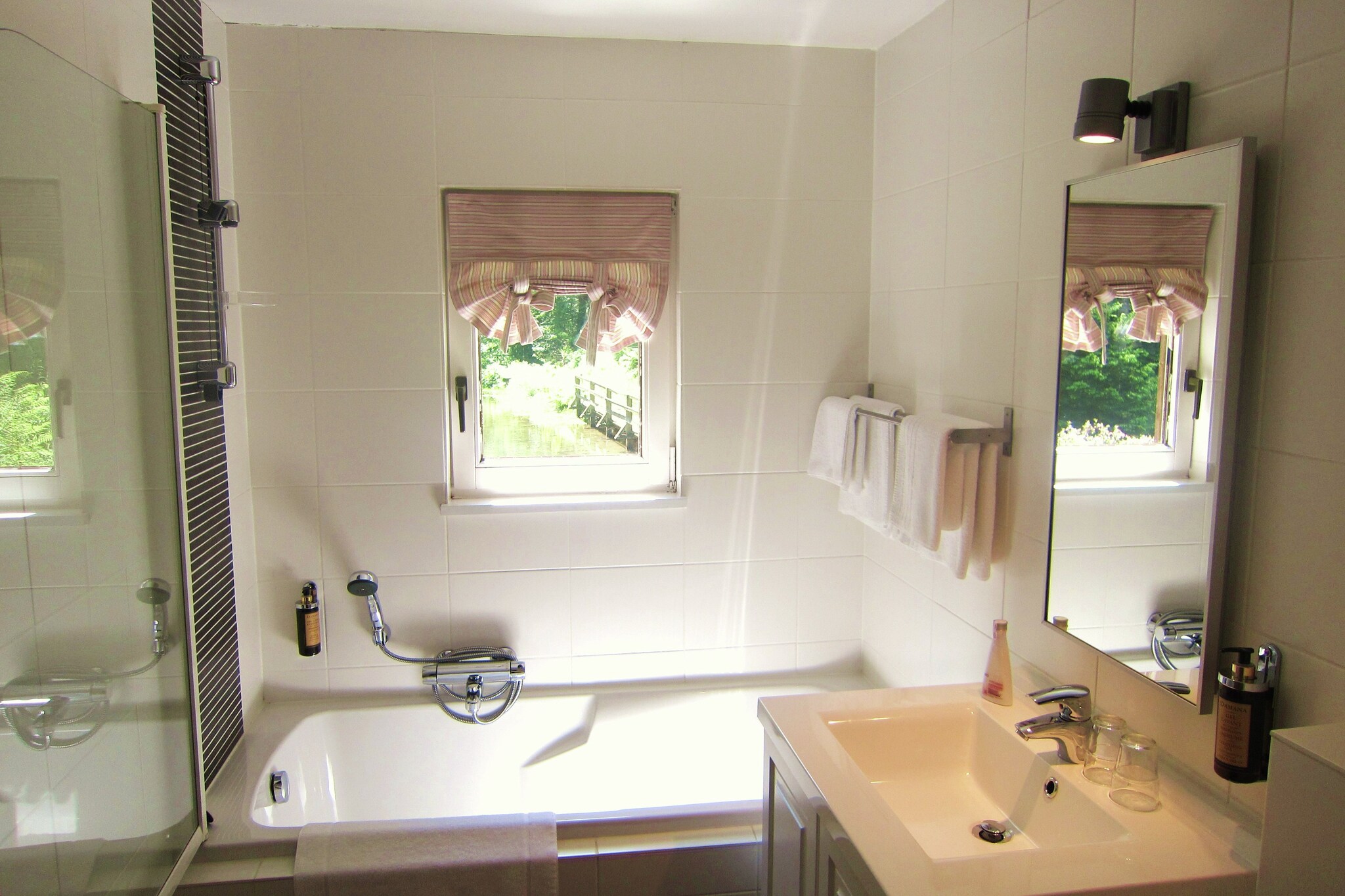 Vakantiehuis Bohan-Sur-Semois max. 6 personen 3 slaapkamers #20