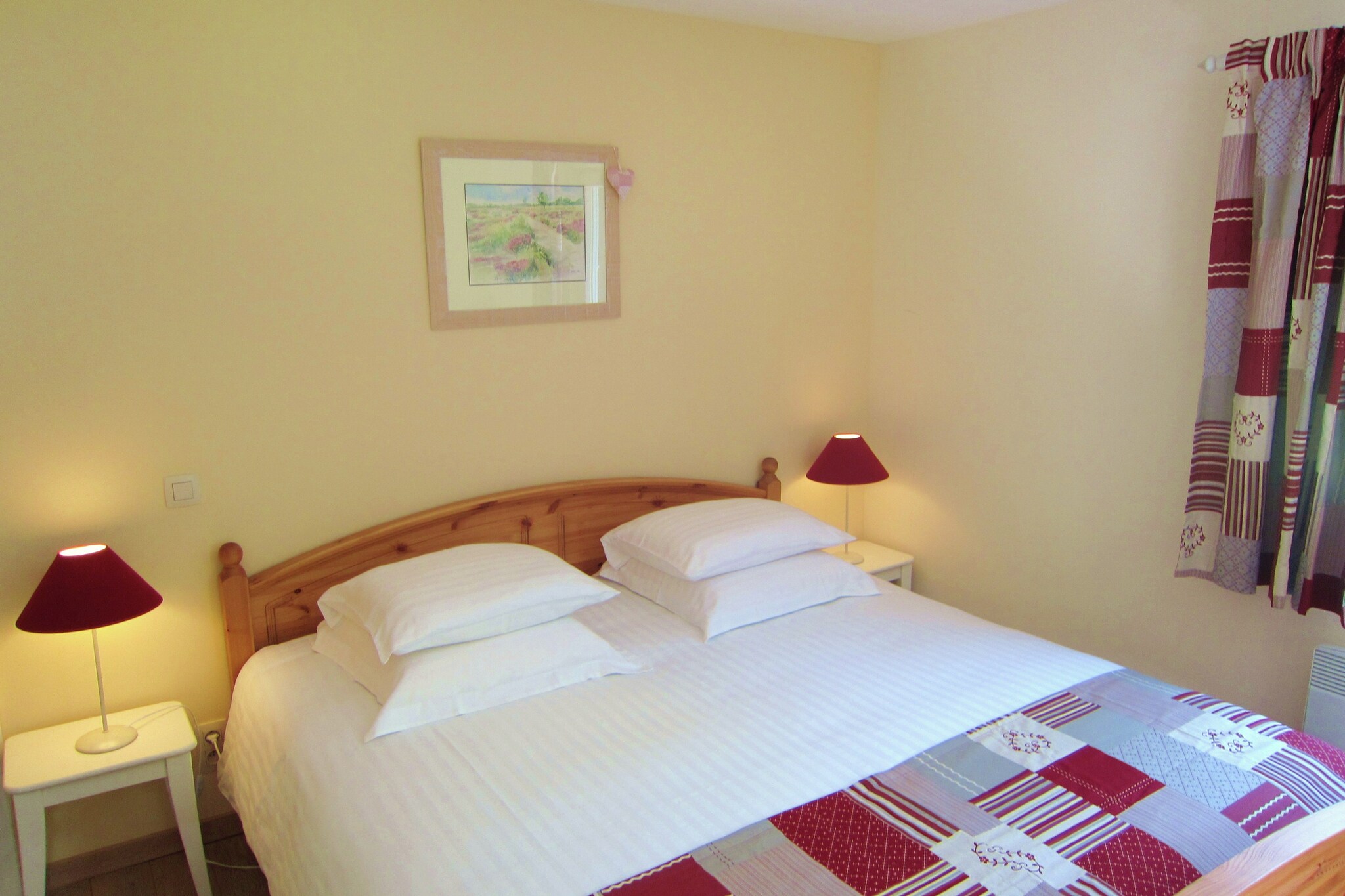 Vakantiehuis Bohan-Sur-Semois max. 6 personen 3 slaapkamers #15