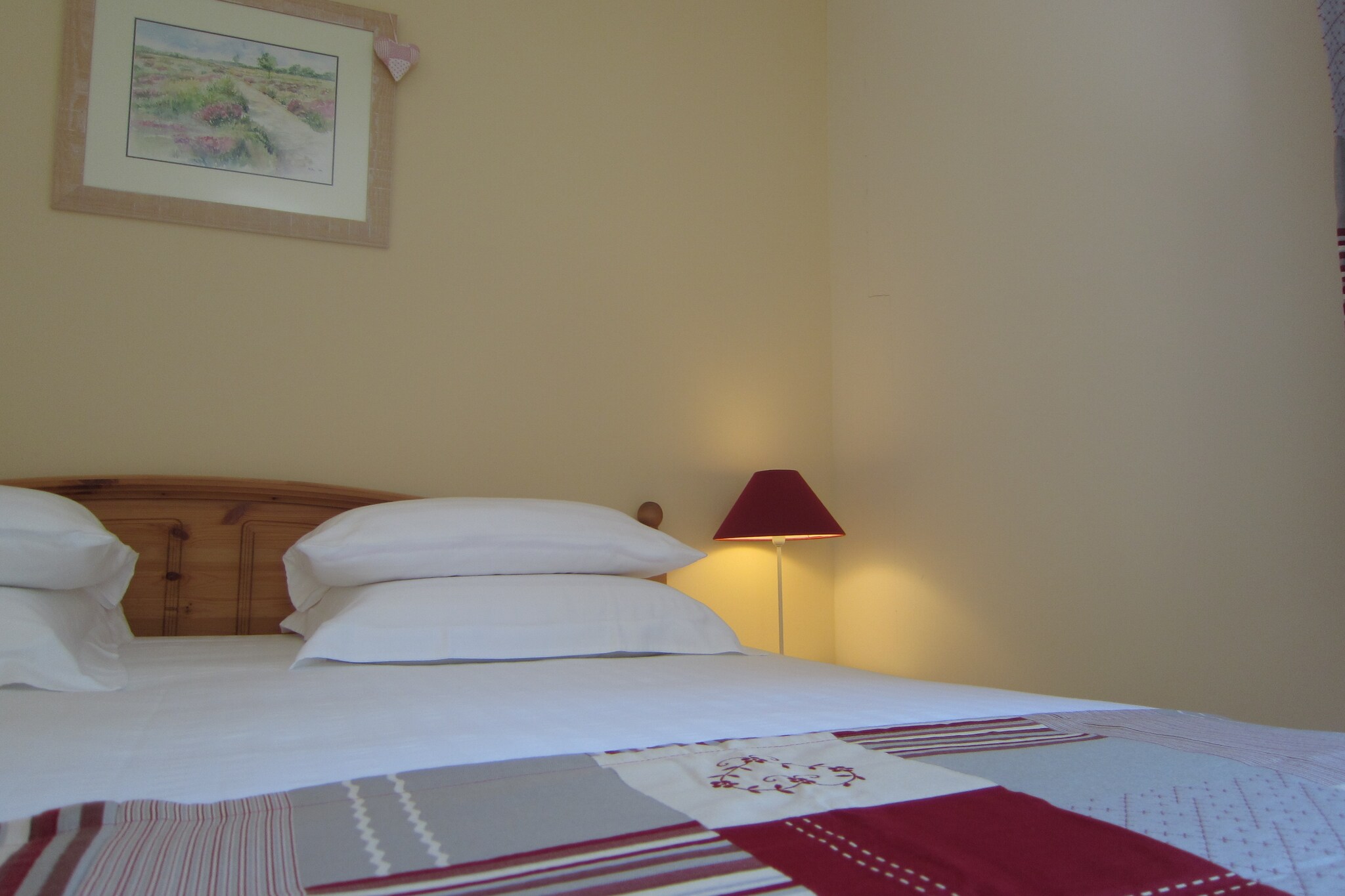 Vakantiehuis Bohan-Sur-Semois max. 6 personen 3 slaapkamers #19