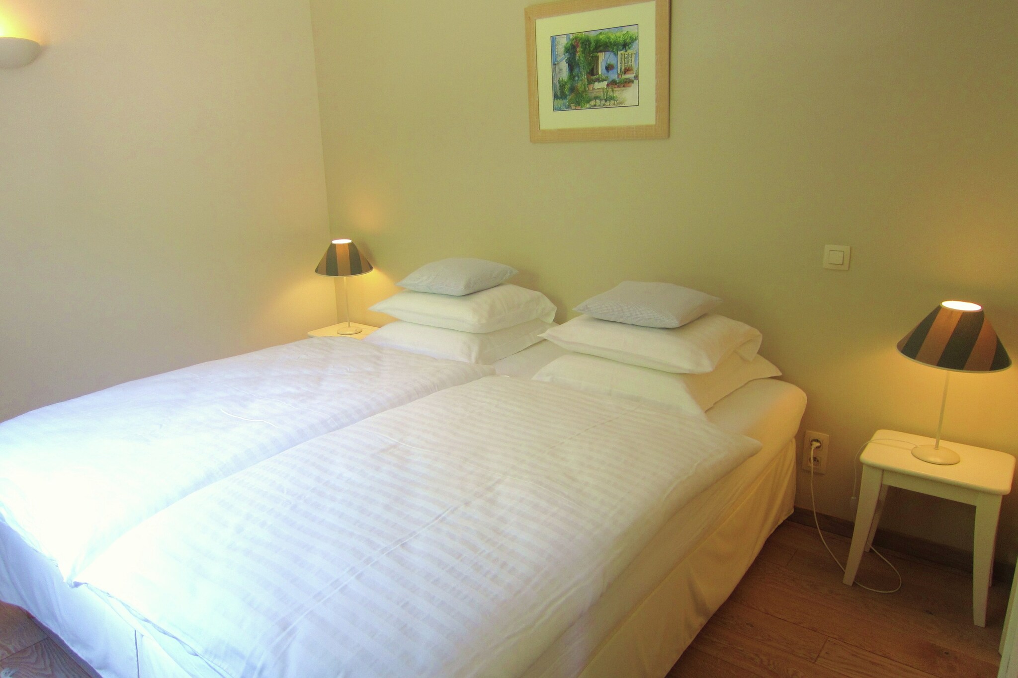 Vakantiehuis Bohan-Sur-Semois max. 6 personen 3 slaapkamers #17