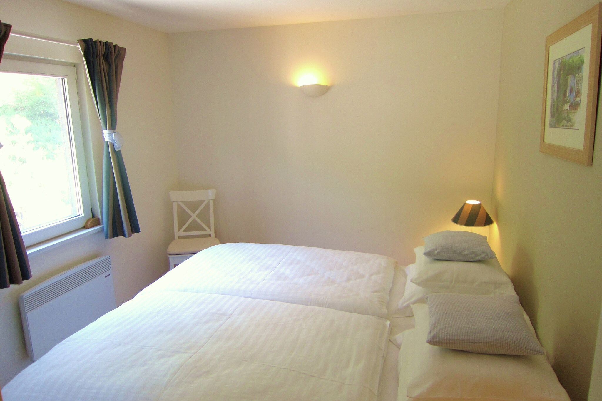 Vakantiehuis Bohan-Sur-Semois max. 6 personen 3 slaapkamers #18