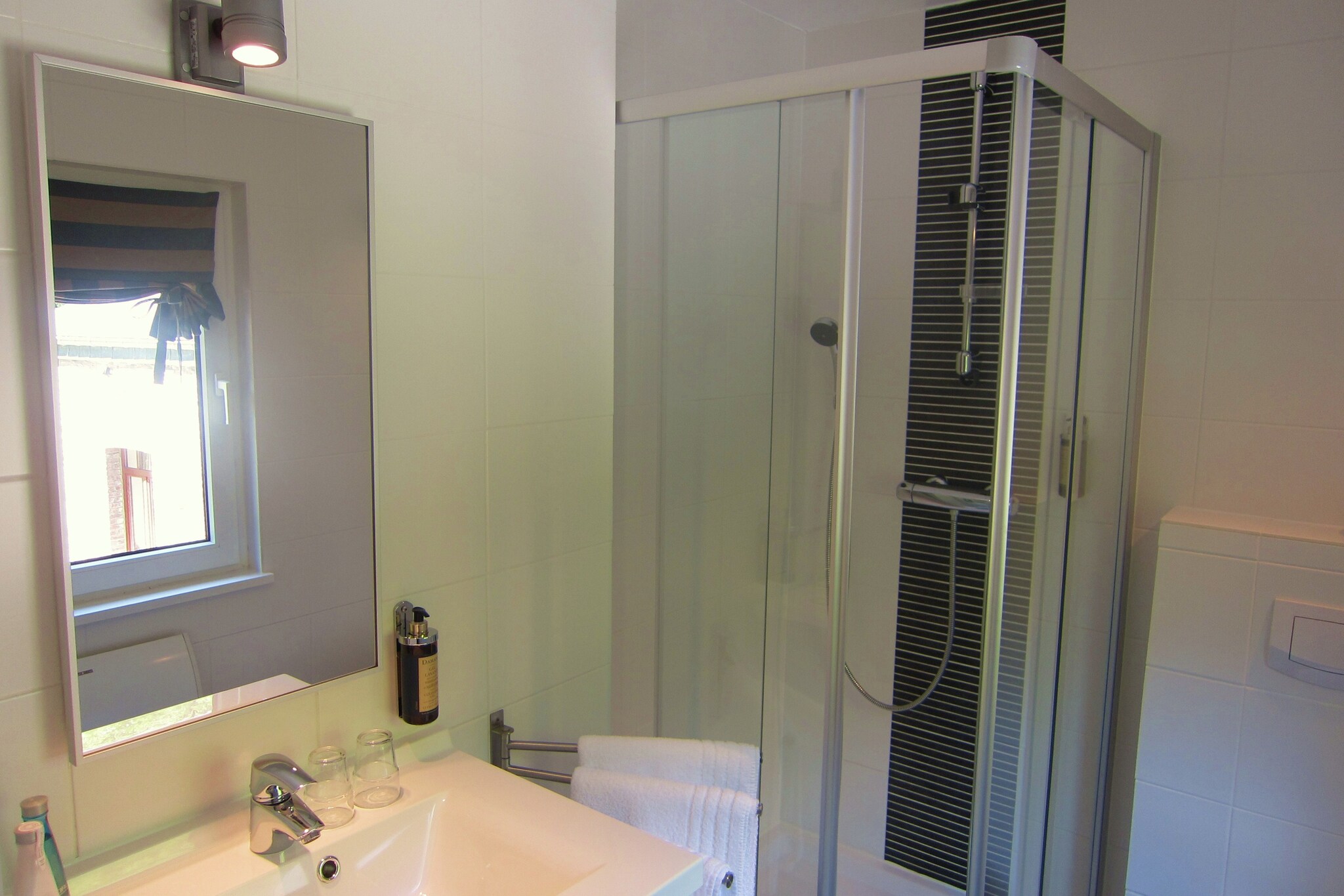 Vakantiehuis Bohan-Sur-Semois max. 6 personen 3 slaapkamers #21