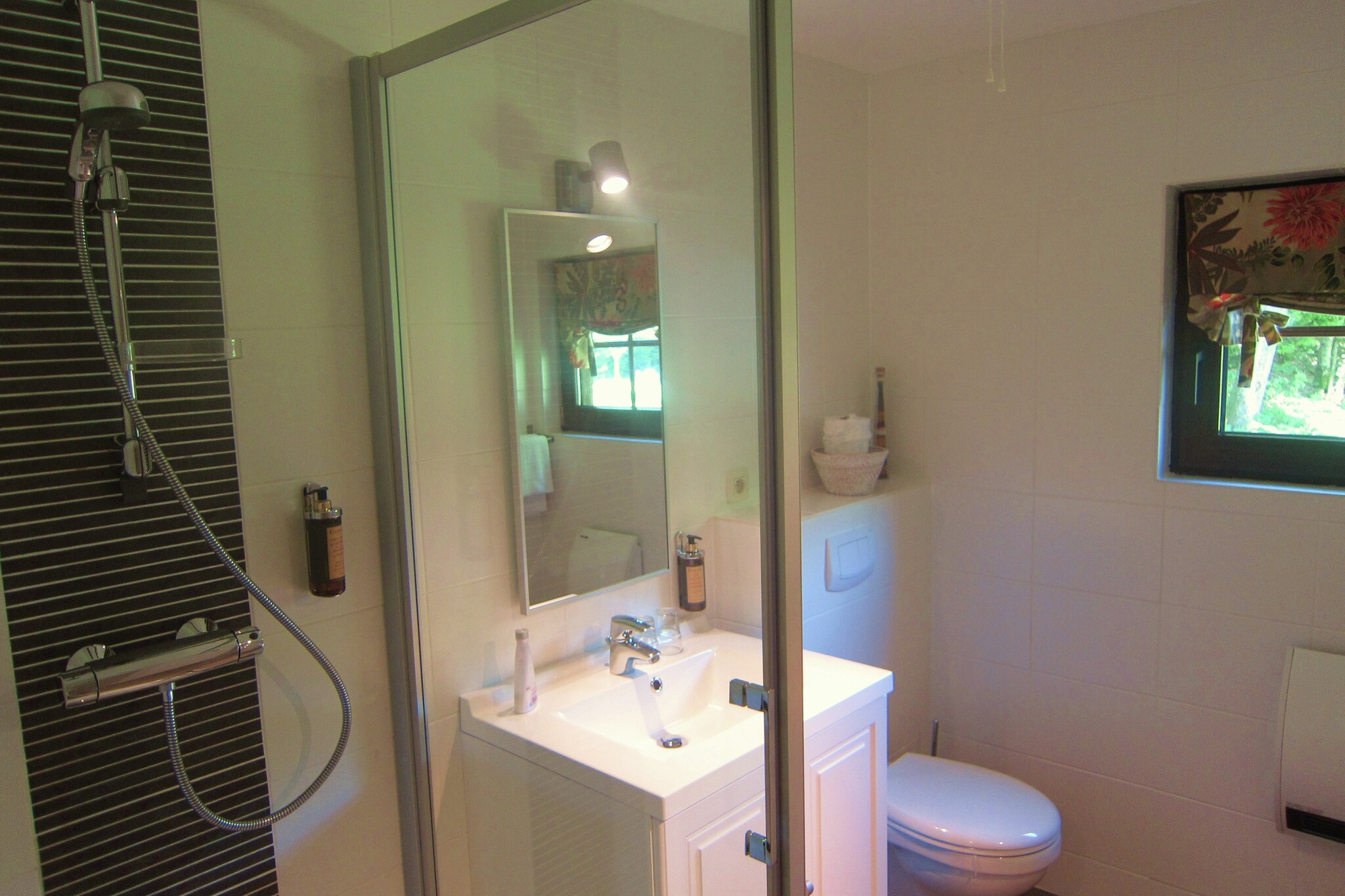 Vakantiehuis Bohan-Sur-Semois max. 6 personen 3 slaapkamers #22
