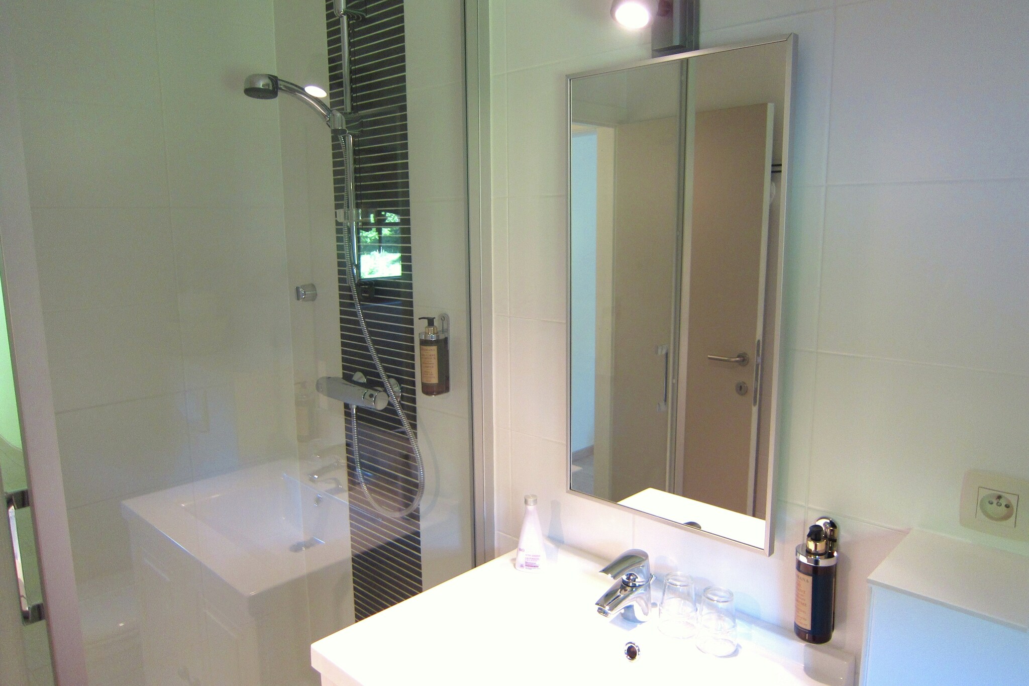 Vakantiehuis Bohan-Sur-Semois max. 6 personen 3 slaapkamers #23