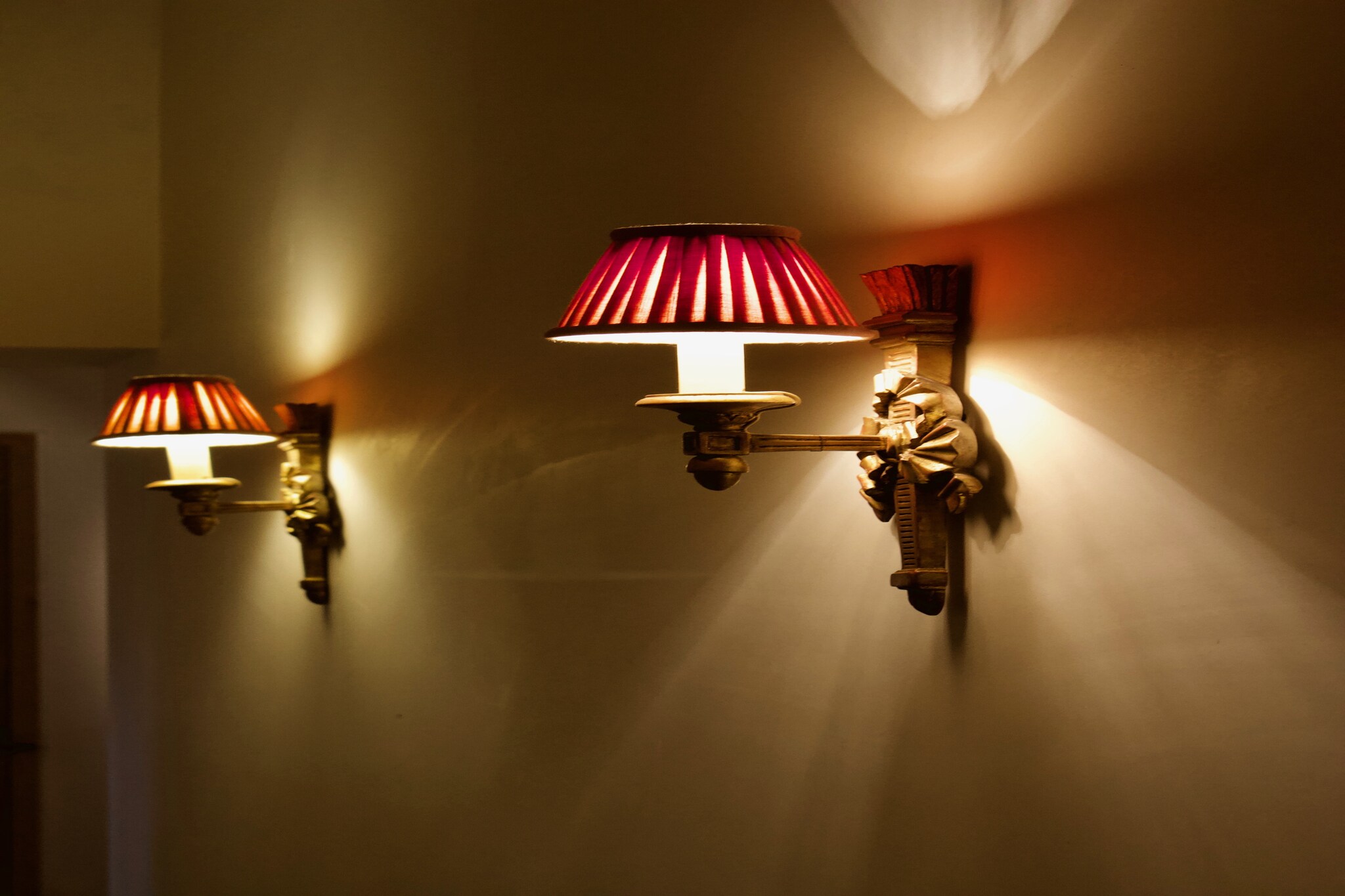 Vakantiehuis Hoogstraten max. 7 personen 4 slaapkamers #38