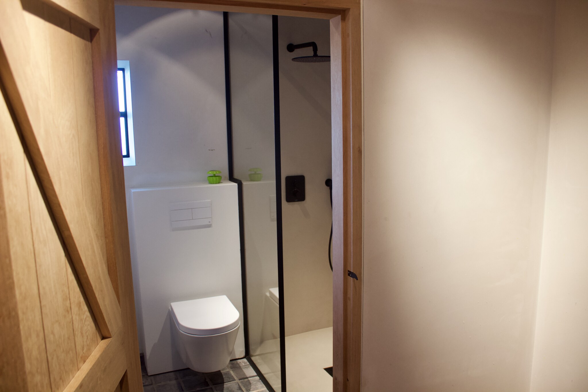 Vakantiehuis Hoogstraten max. 7 personen 4 slaapkamers #24