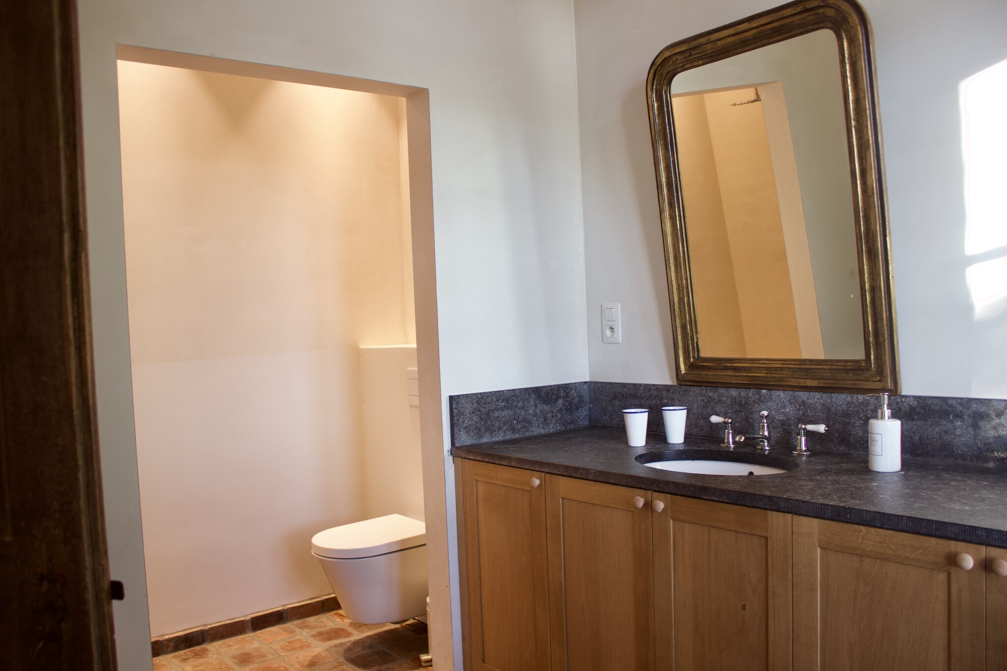 Vakantiehuis Hoogstraten max. 7 personen 4 slaapkamers #23