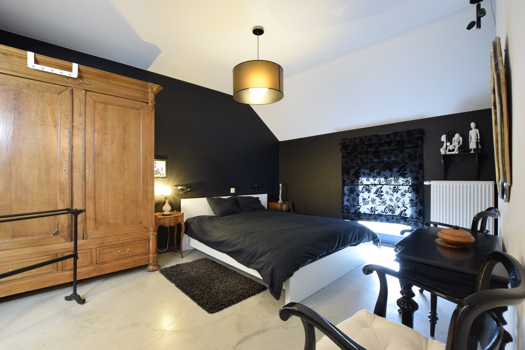 Vakantiehuis Vaux-Sur-Sure max. 18 personen 8 slaapkamers #18