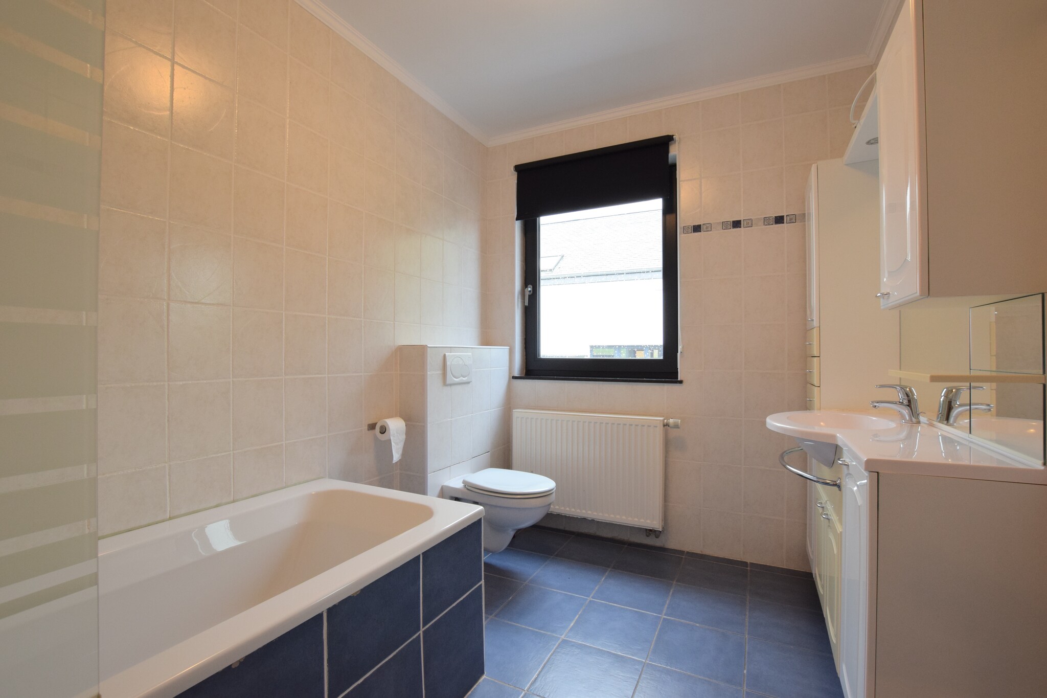 Vakantiehuis Vaux-Sur-Sure max. 18 personen 8 slaapkamers #29