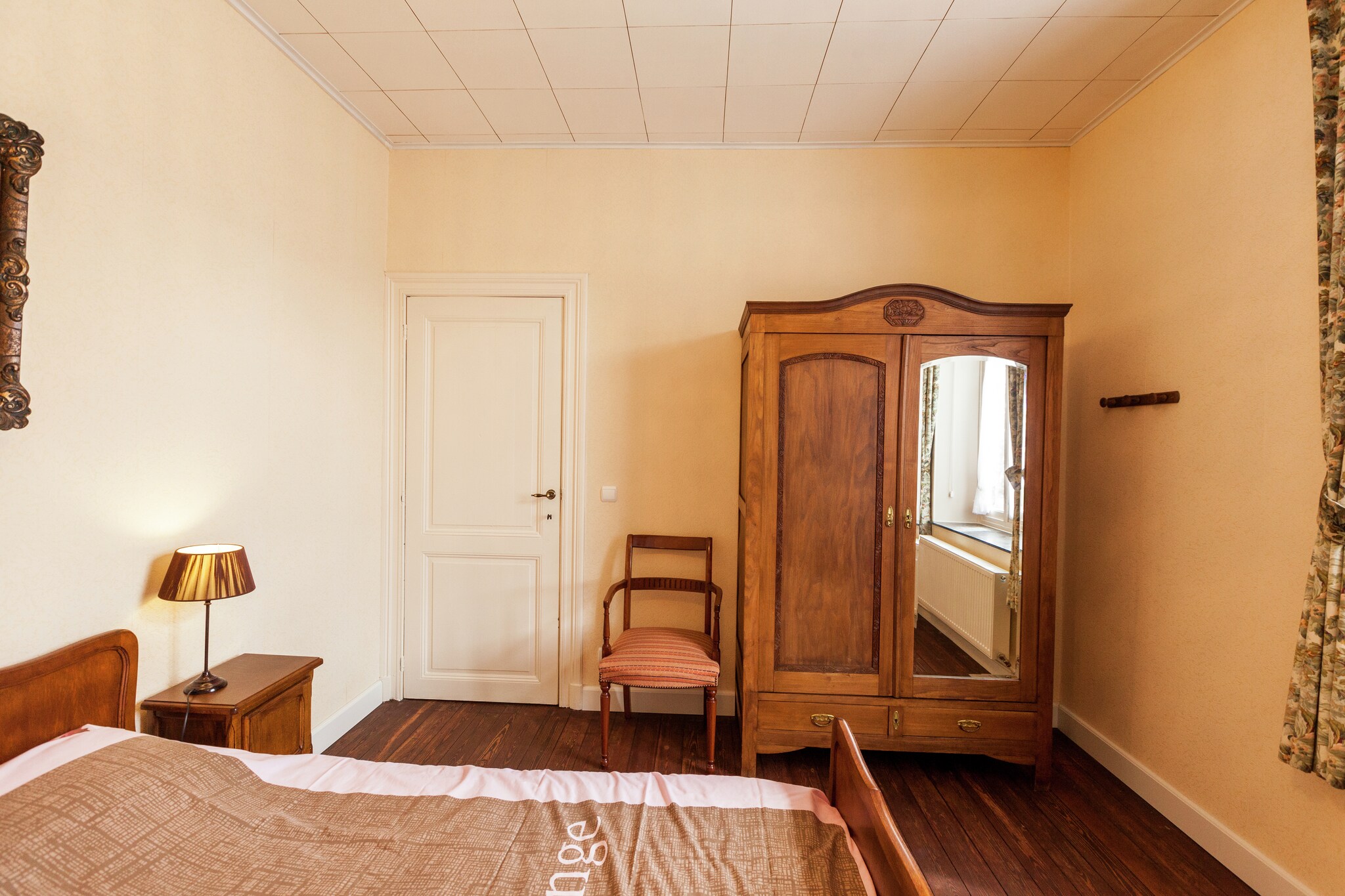 Vakantiehuis Comblain-La-Tour (hamoir) max. 7 personen 3 slaapkamers #15