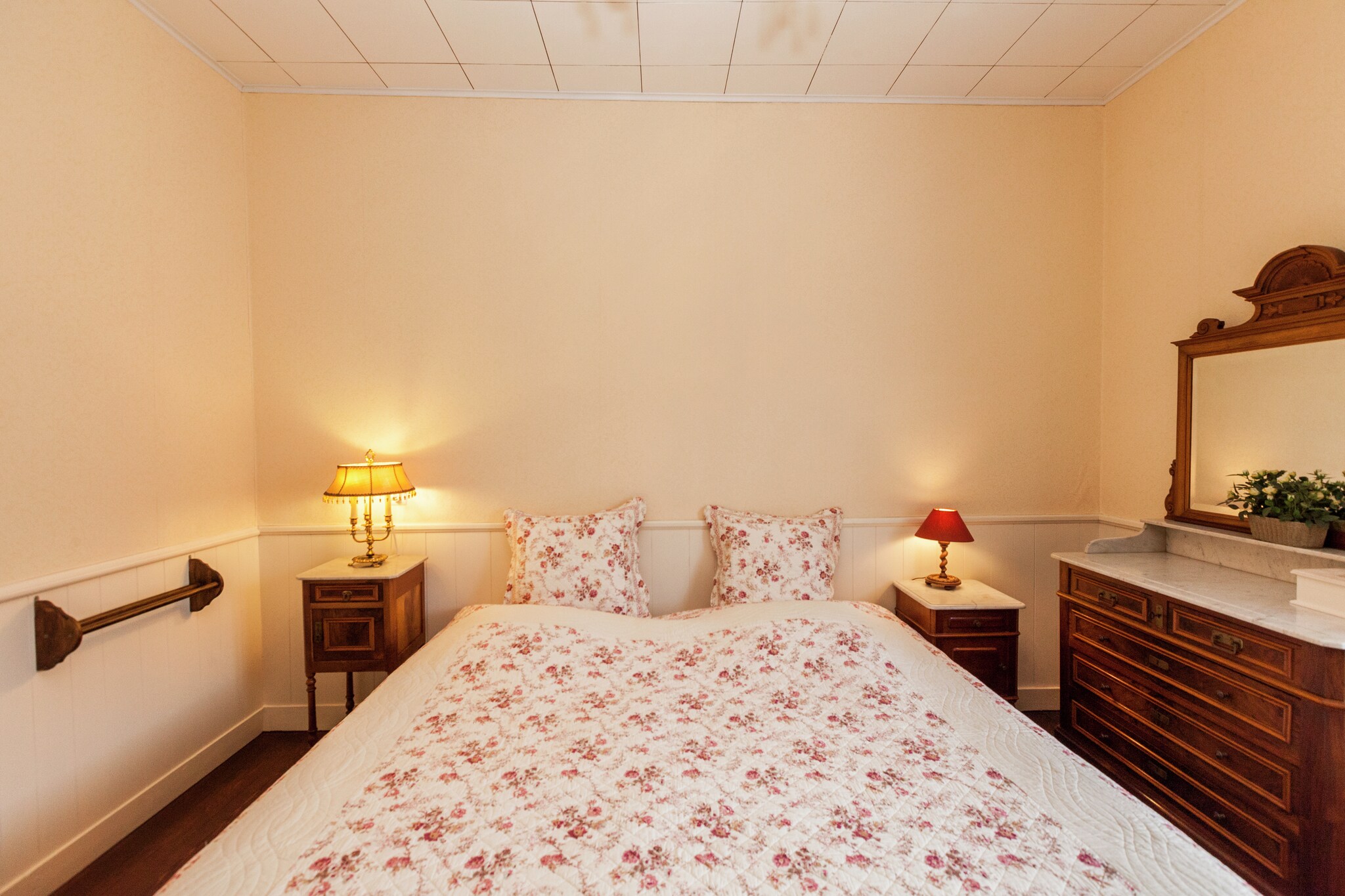 Vakantiehuis Comblain-La-Tour (hamoir) max. 7 personen 3 slaapkamers #13