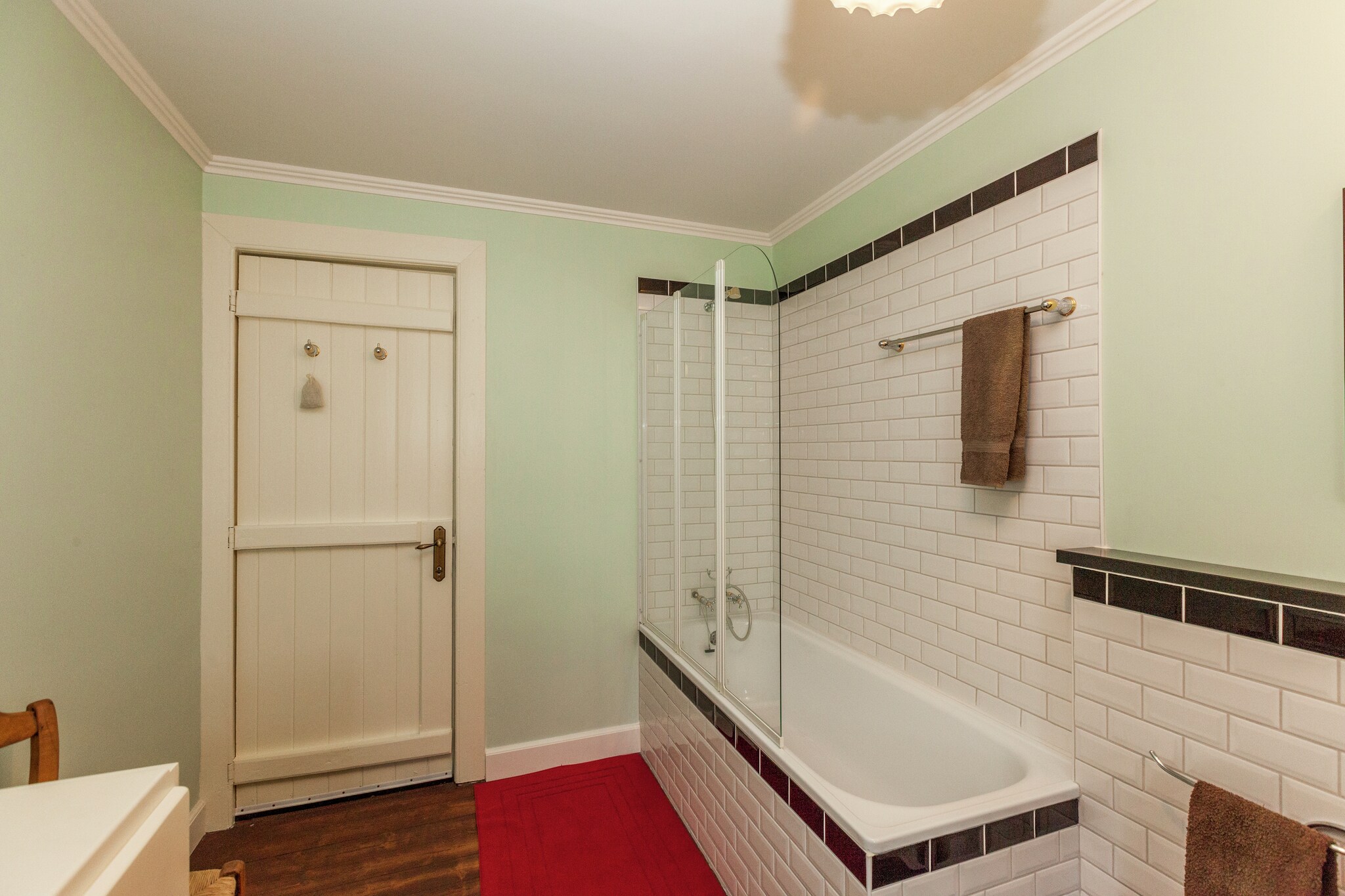 Vakantiehuis Comblain-La-Tour (hamoir) max. 7 personen 3 slaapkamers #23