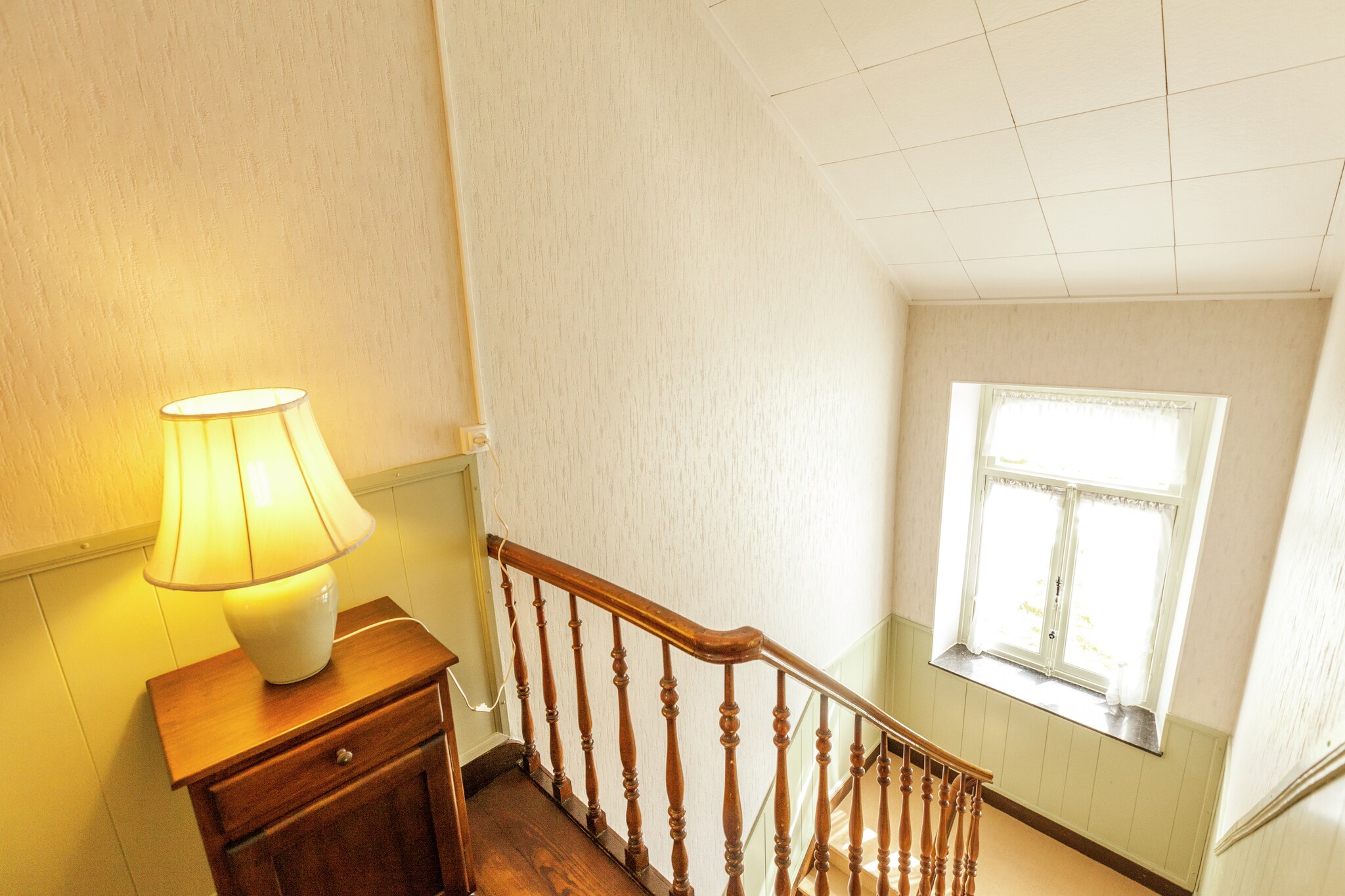 Vakantiehuis Comblain-La-Tour (hamoir) max. 7 personen 3 slaapkamers #11