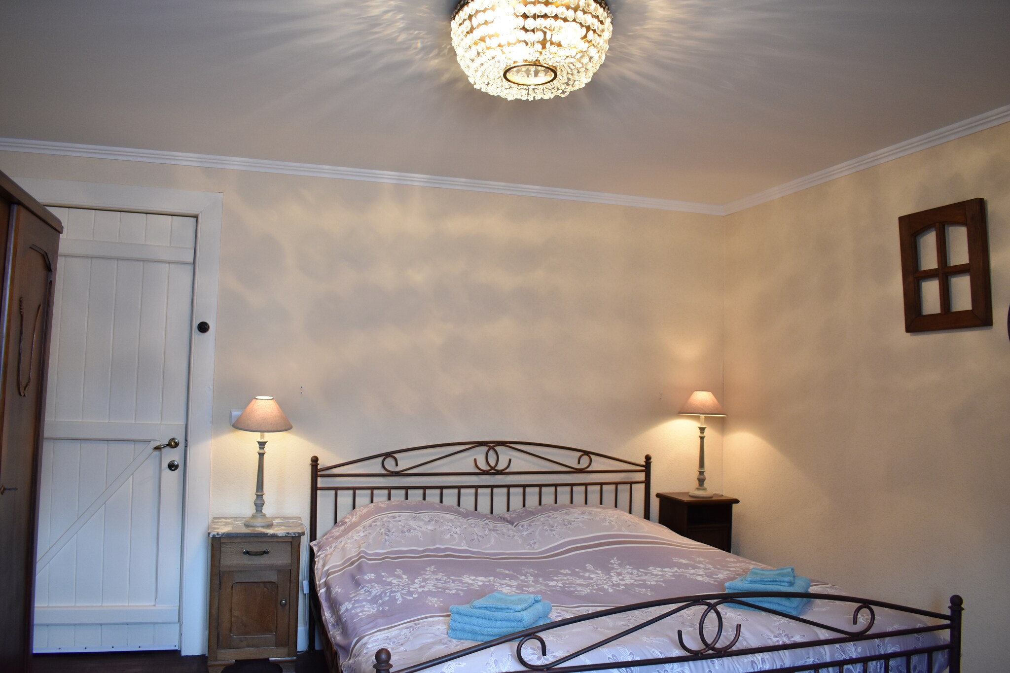 Vakantiehuis Comblain-La-Tour (hamoir) max. 7 personen 3 slaapkamers #18