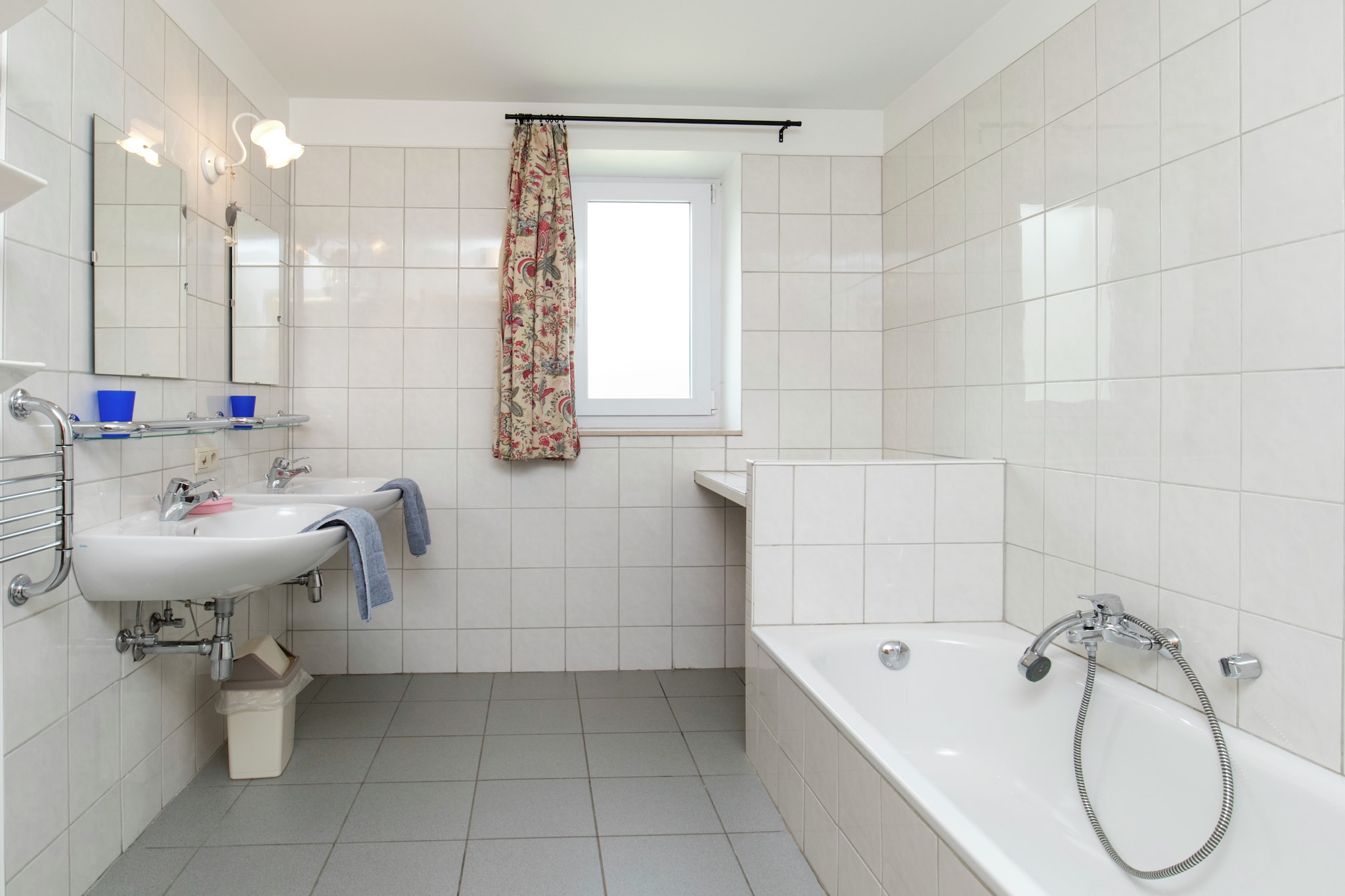 Vakantiehuis Sainte-Ode max. 18 personen 2 huisdieren 9 slaapkamers sauna #25