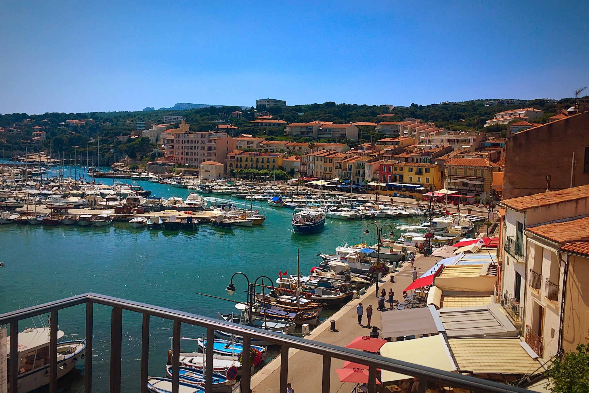 Villapark Le Jardin du Golf 6-Gebieden zomer 20km