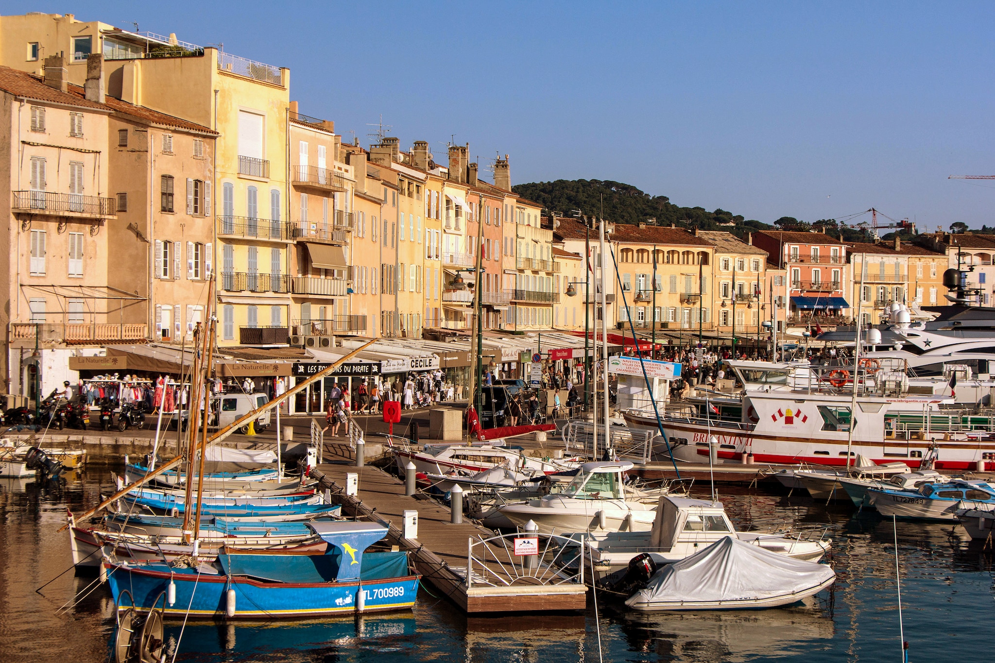 Villapark Le Jardin du Golf 6-Gebieden zomer 20km