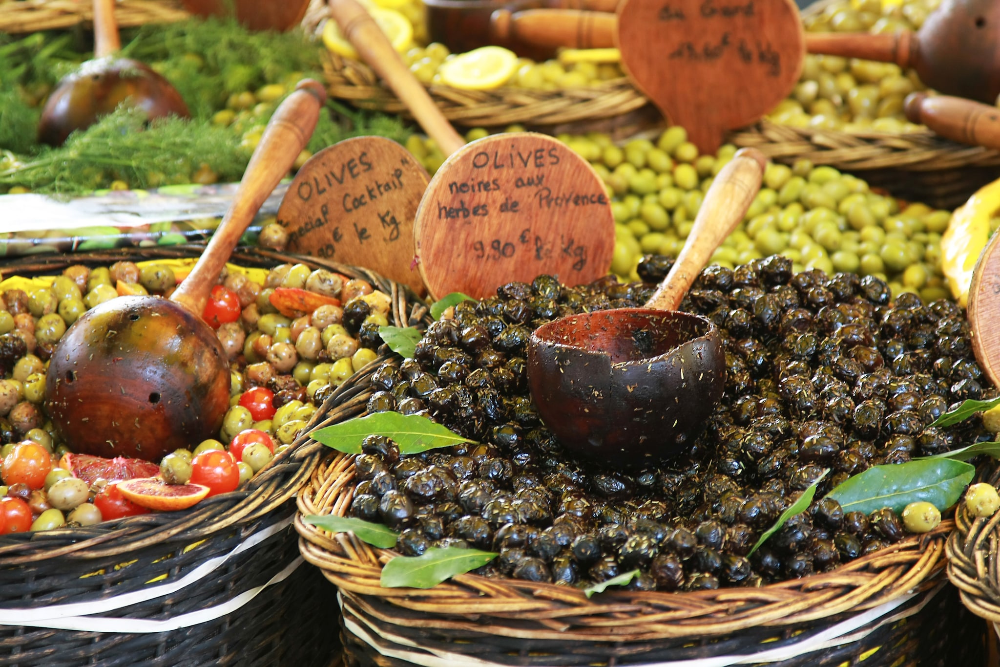 Villapark Le Jardin du Golf 6-Gebieden zomer 20km