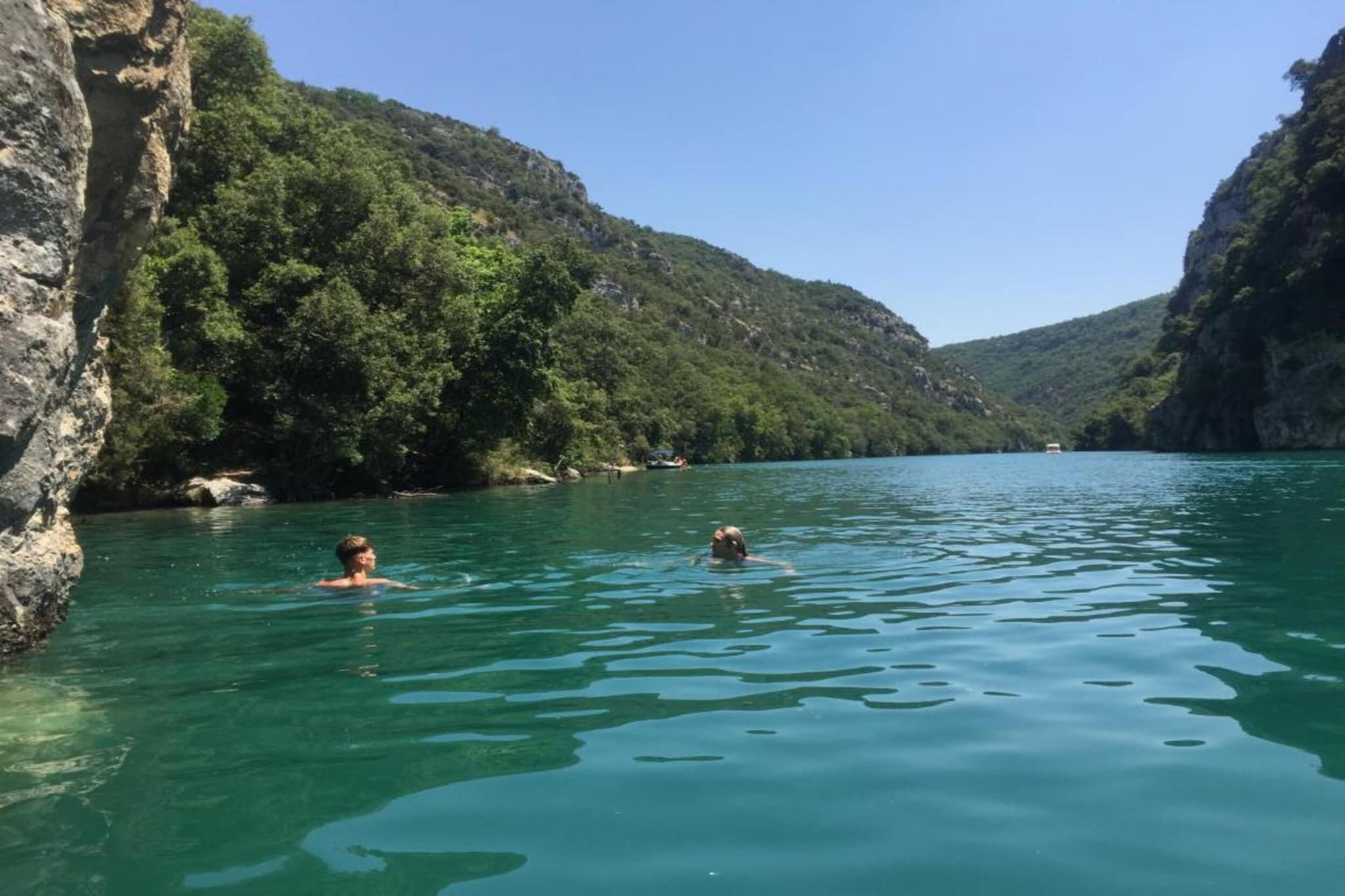 Villapark Le Jardin du Golf 6-Gebieden zomer 20km