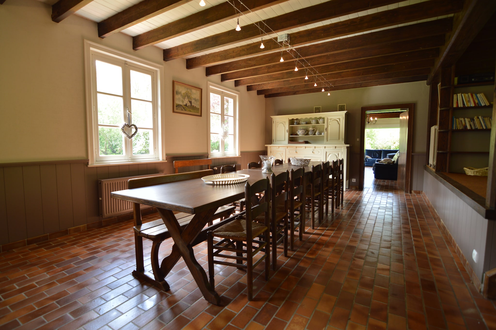 diningroom