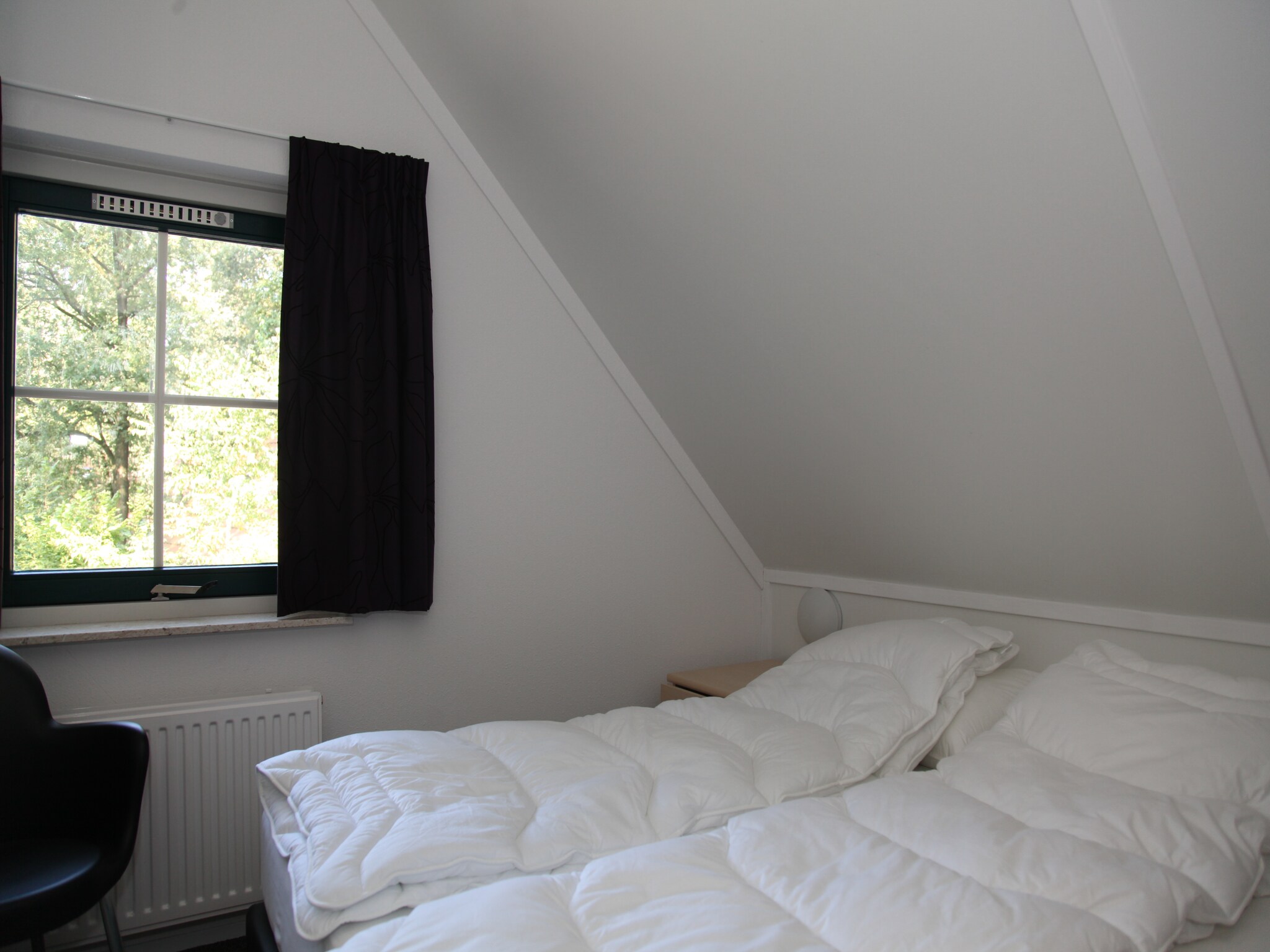   Landgoed Het Grote Zand 6