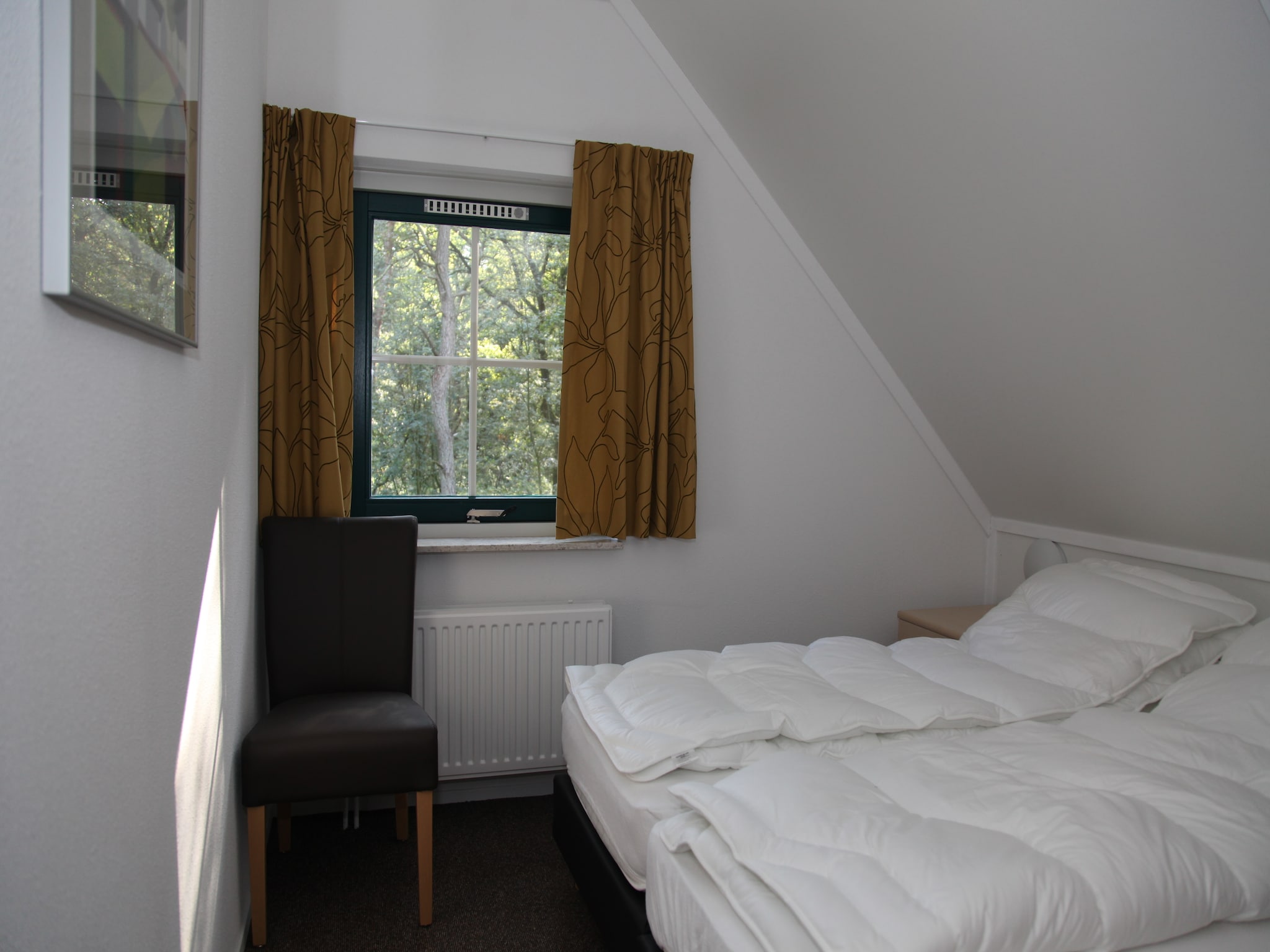   Landgoed Het Grote Zand 6