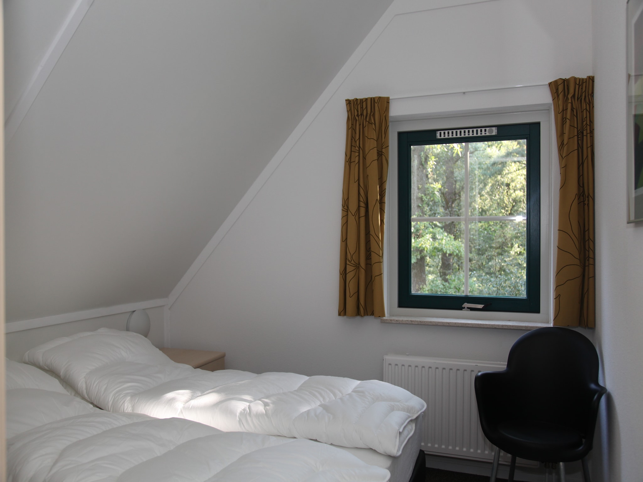   Landgoed Het Grote Zand 6