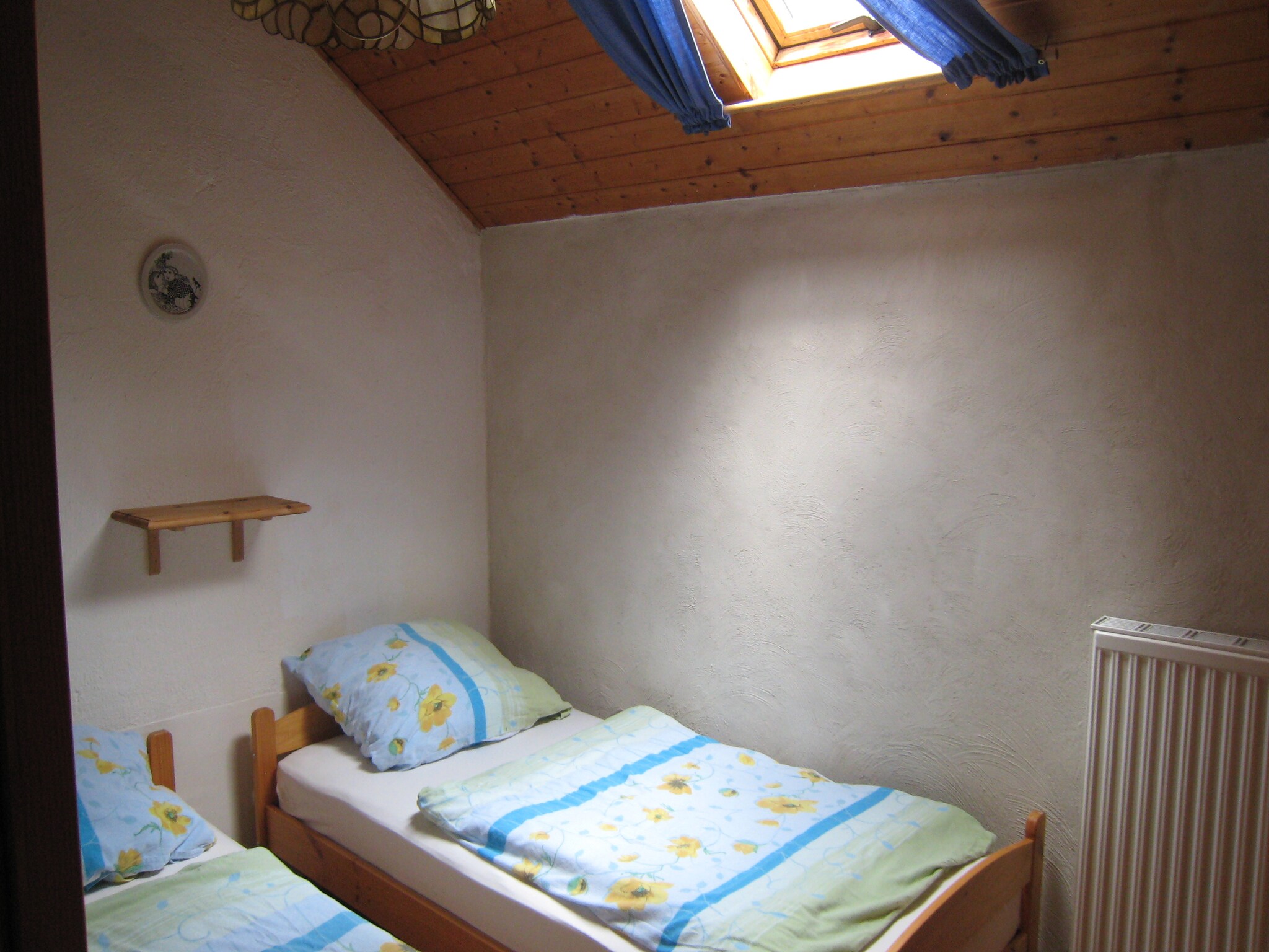 Ferienwohnung Enjoy II